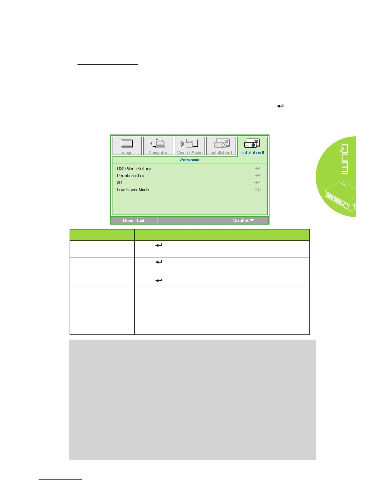Page #43 background image