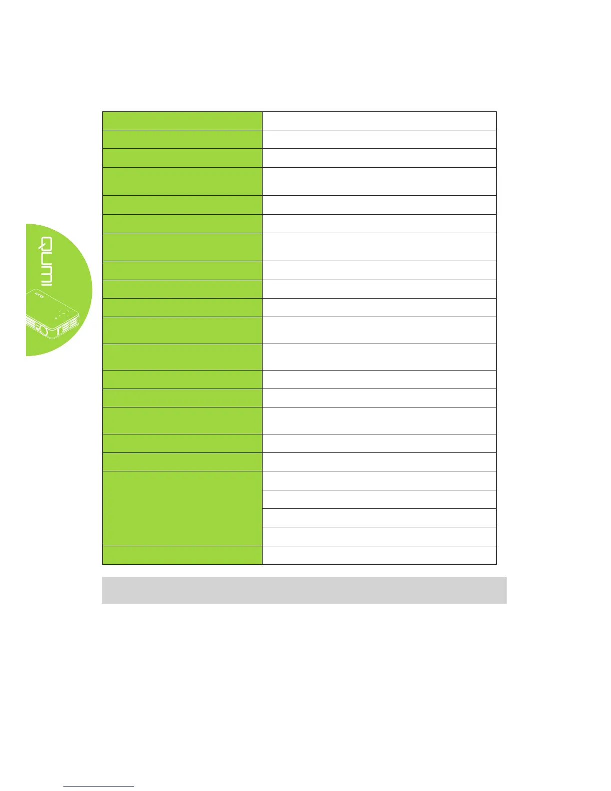 Page #52 background image