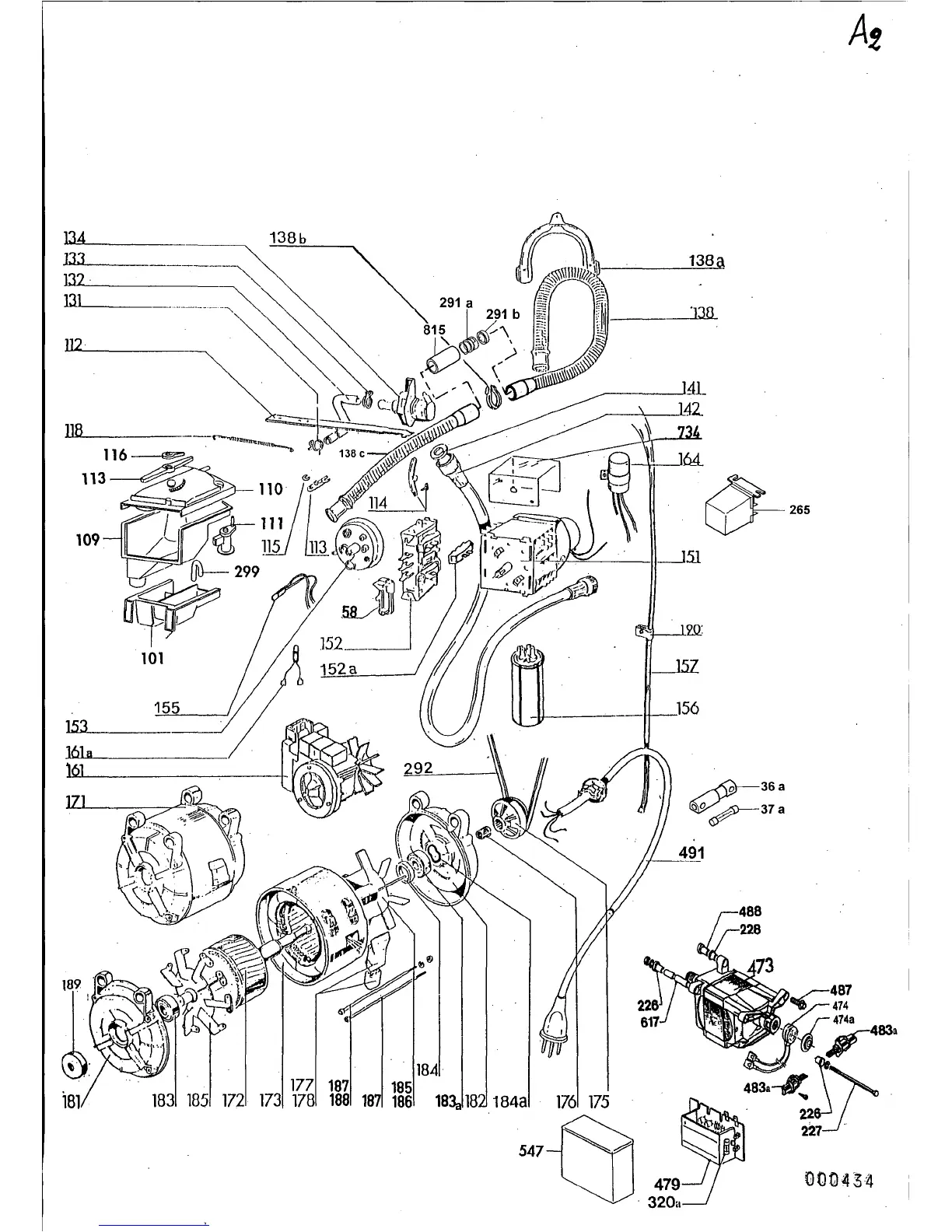 Page #3 background image