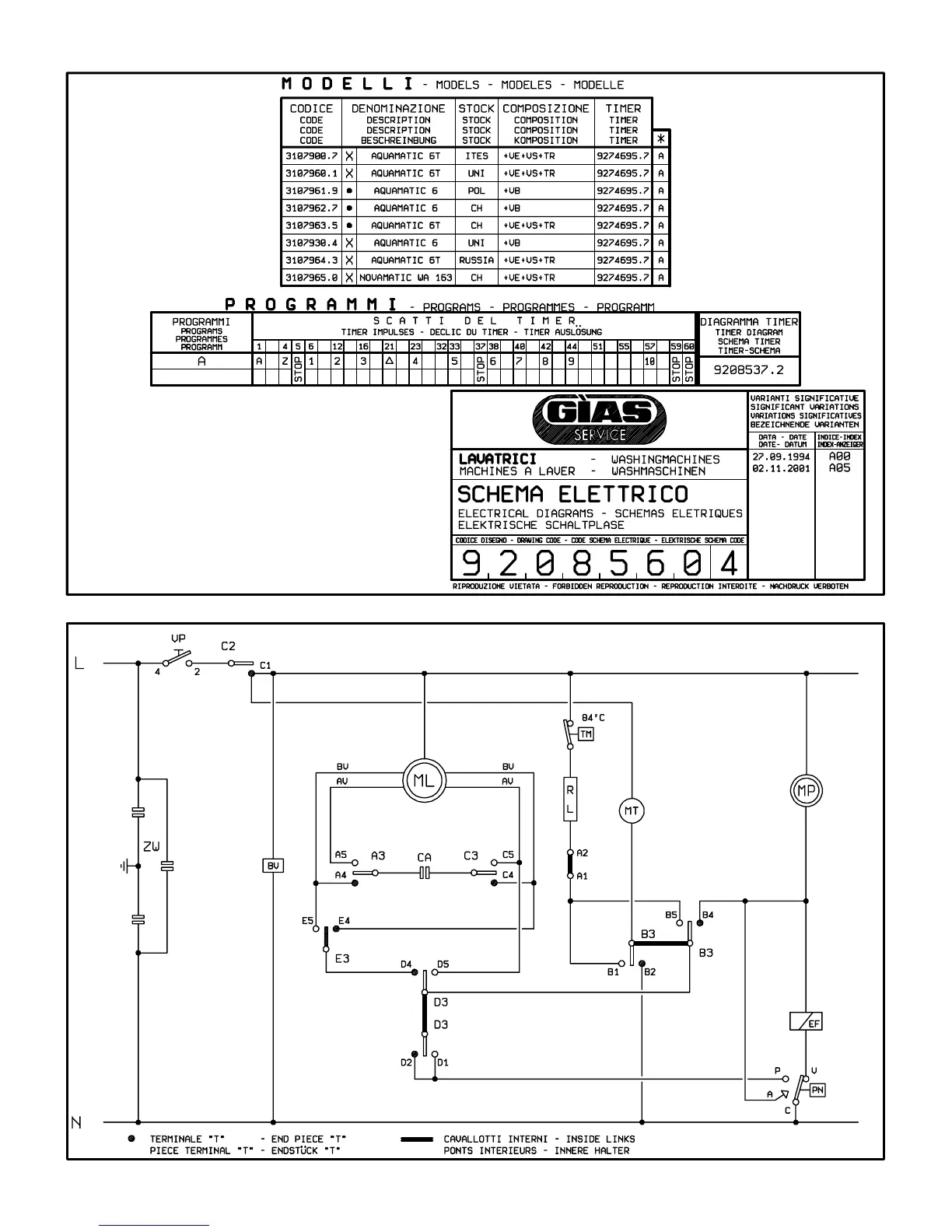 Page #9 background image