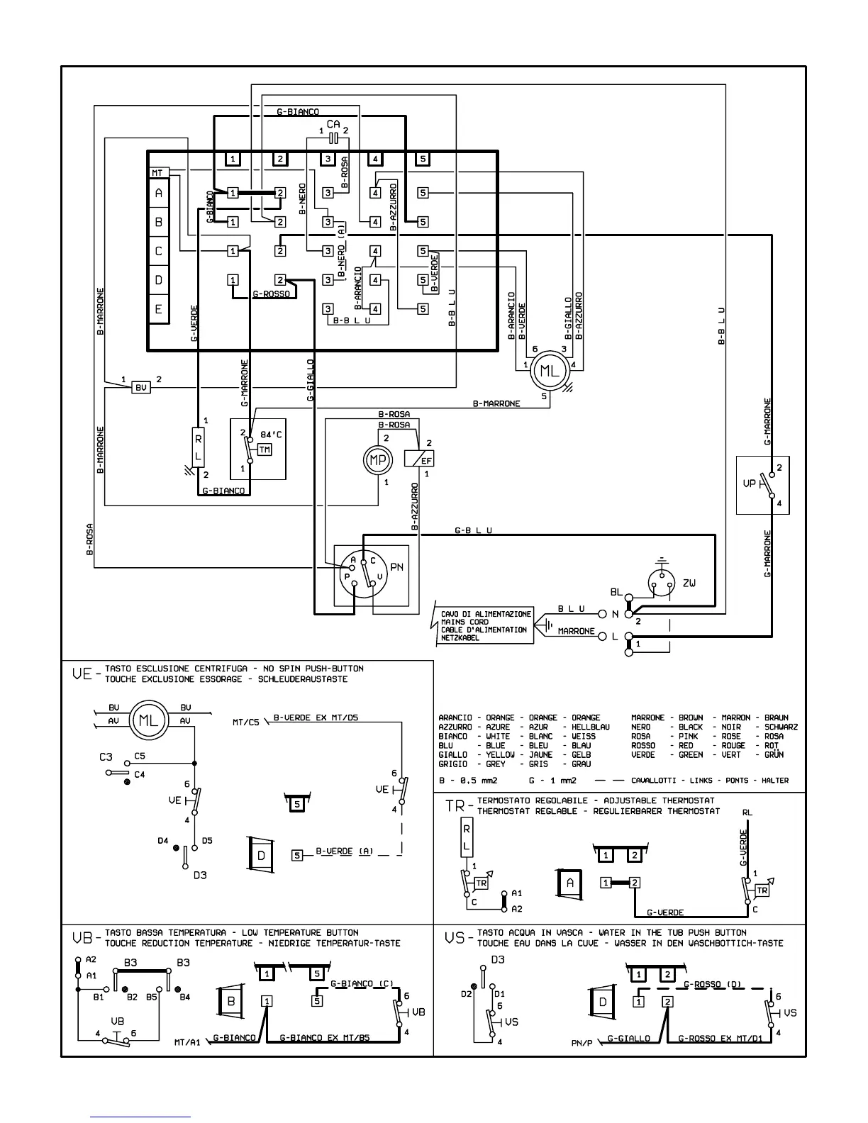 Page #10 background image