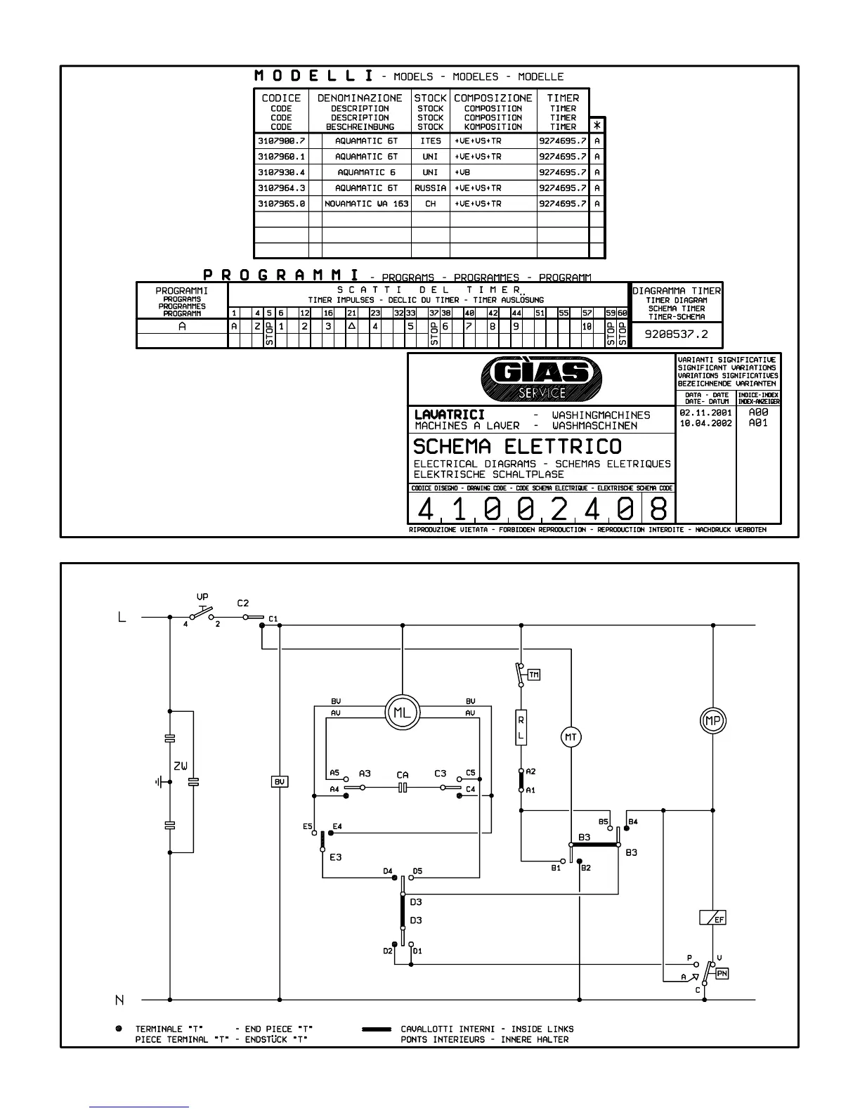 Page #11 background image