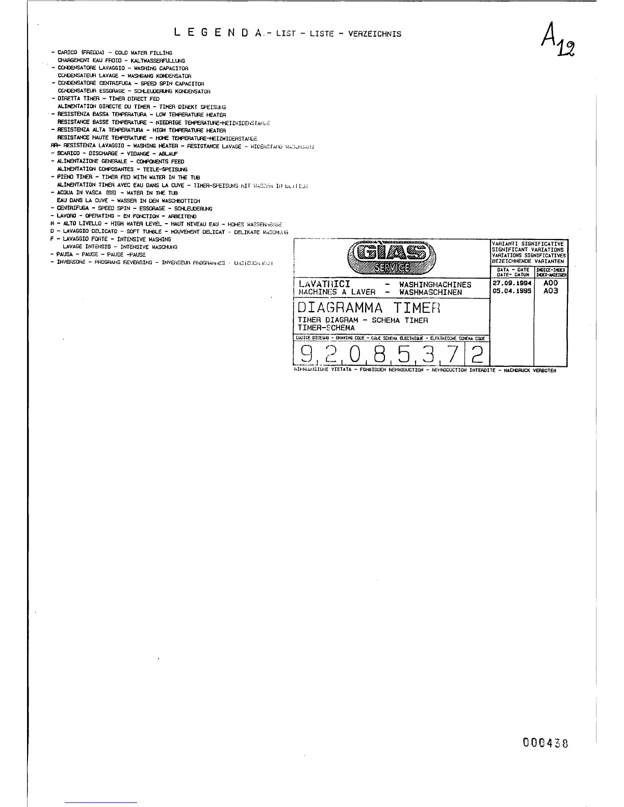 Page #13 background image