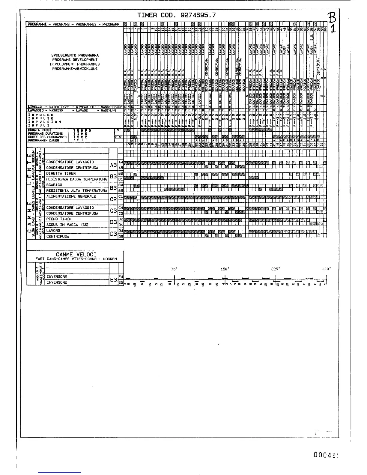 Page #14 background image