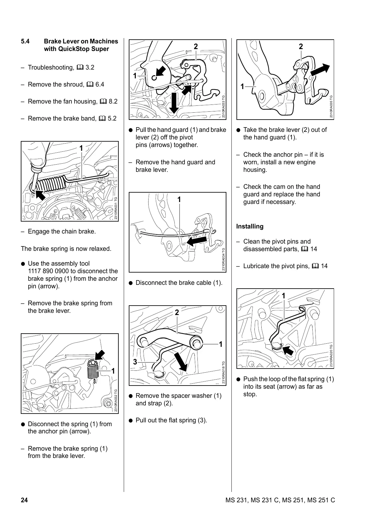 Page #25 background image