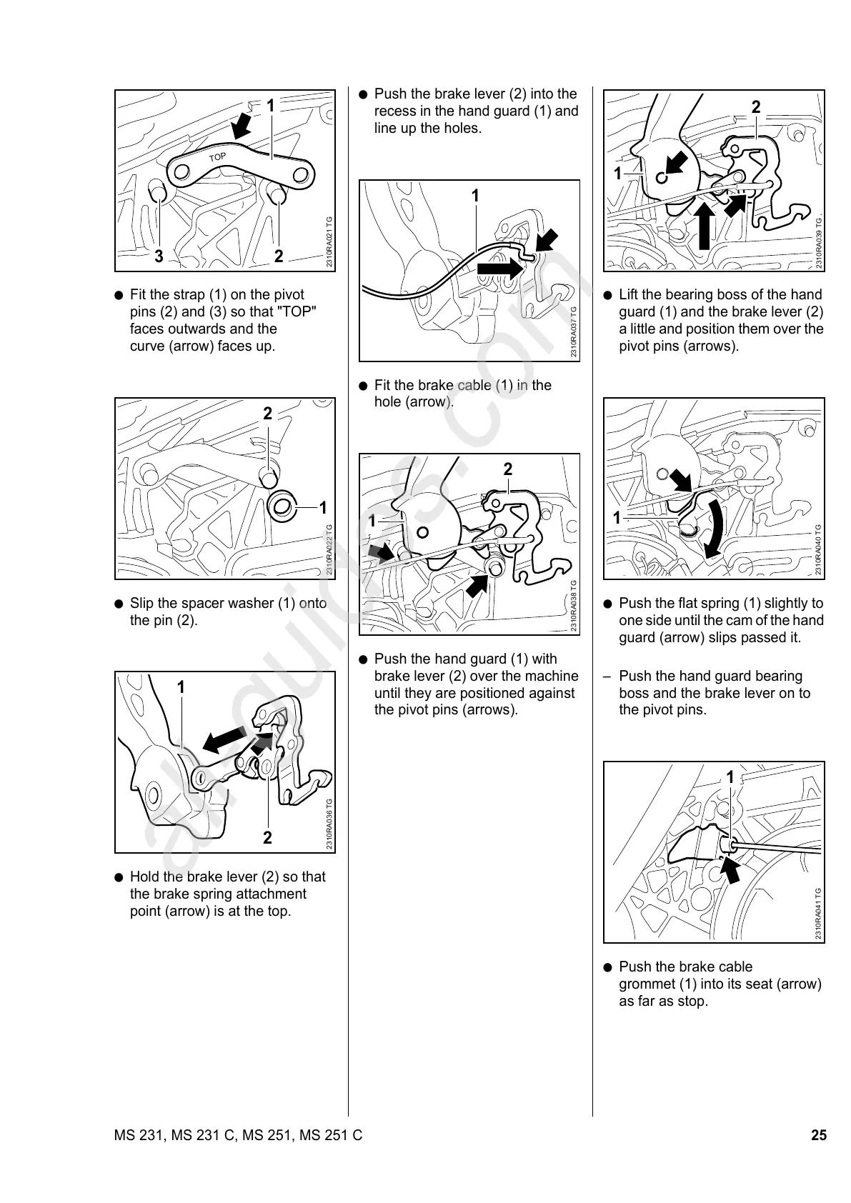 Page #26 background image