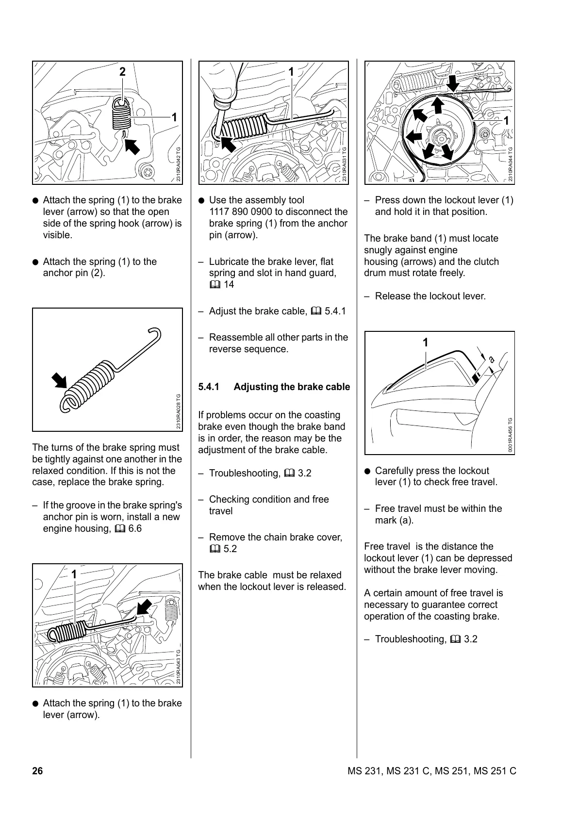 Page #27 background image