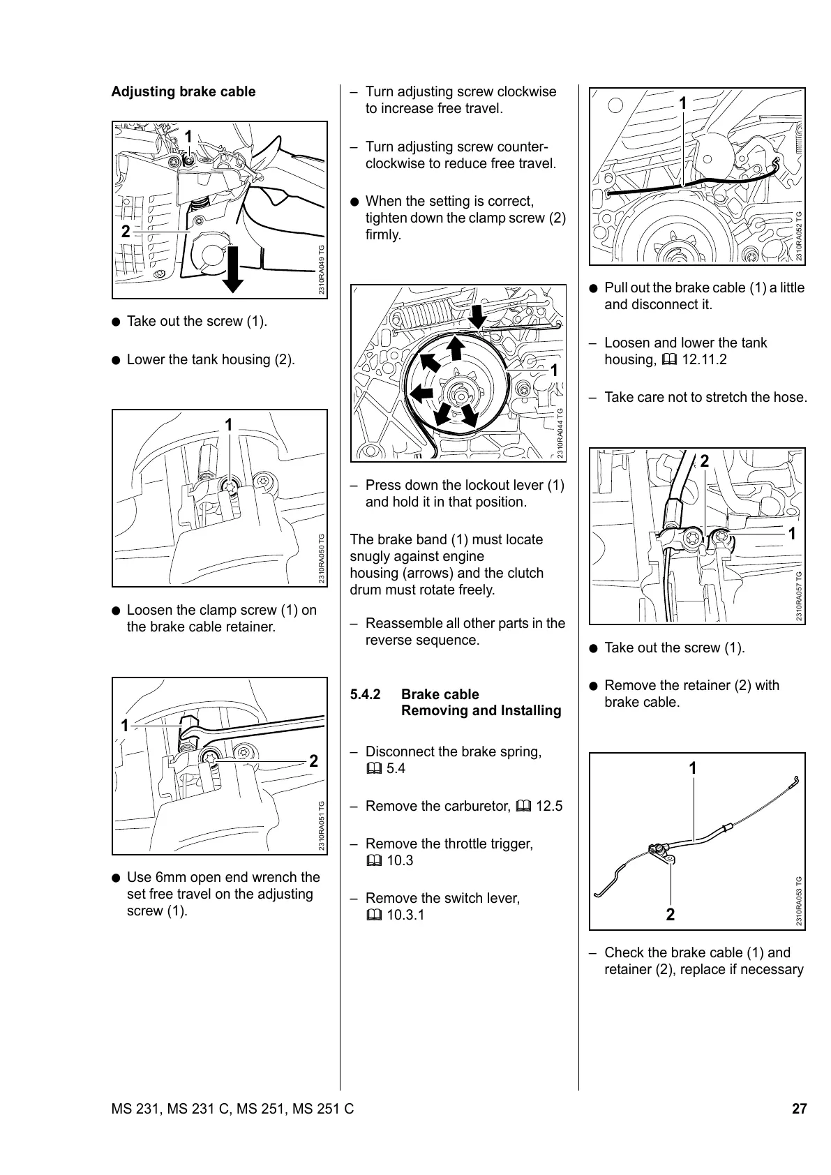 Page #28 background image