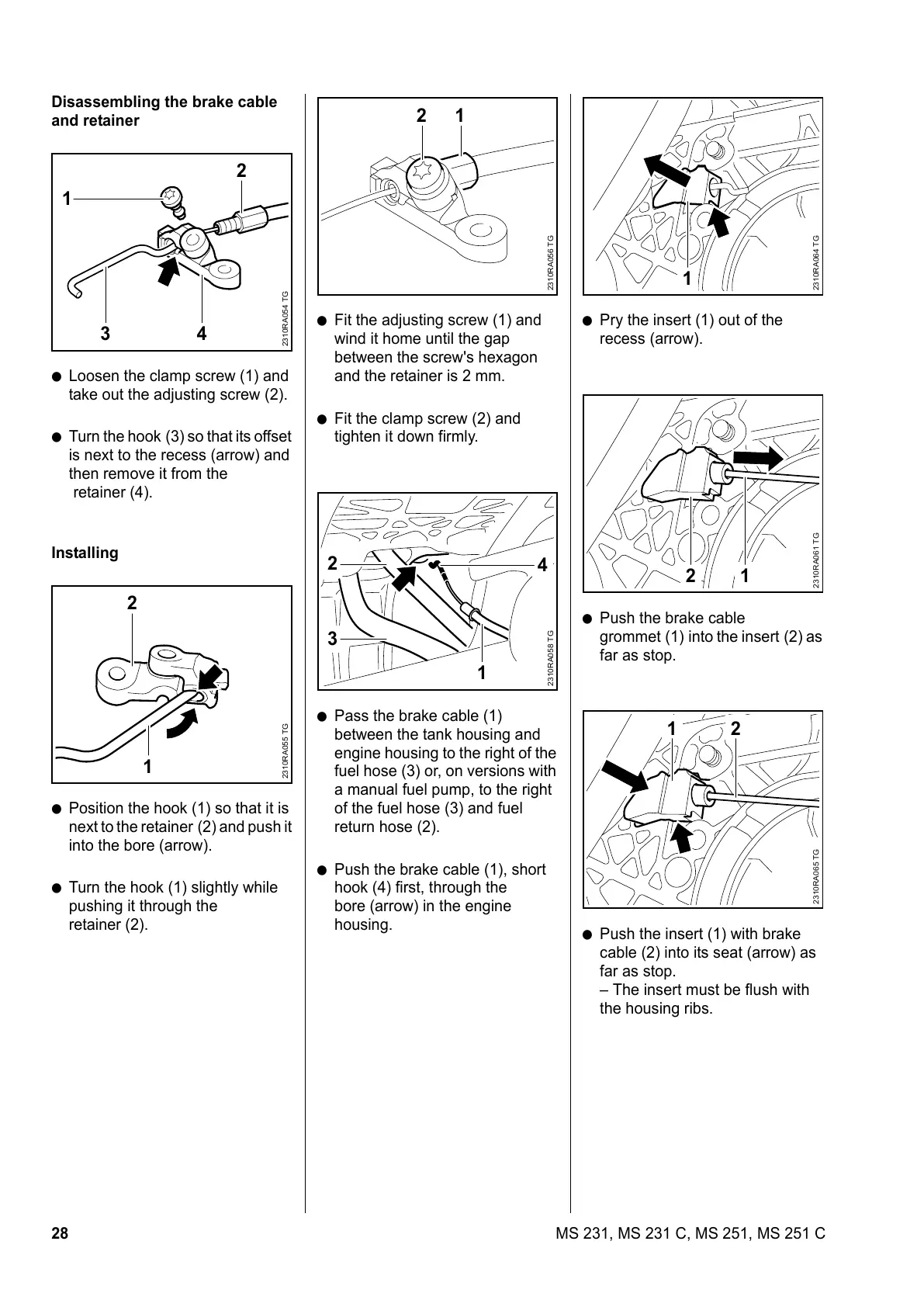 Page #29 background image