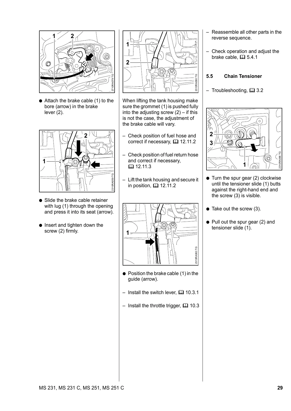 Page #30 background image