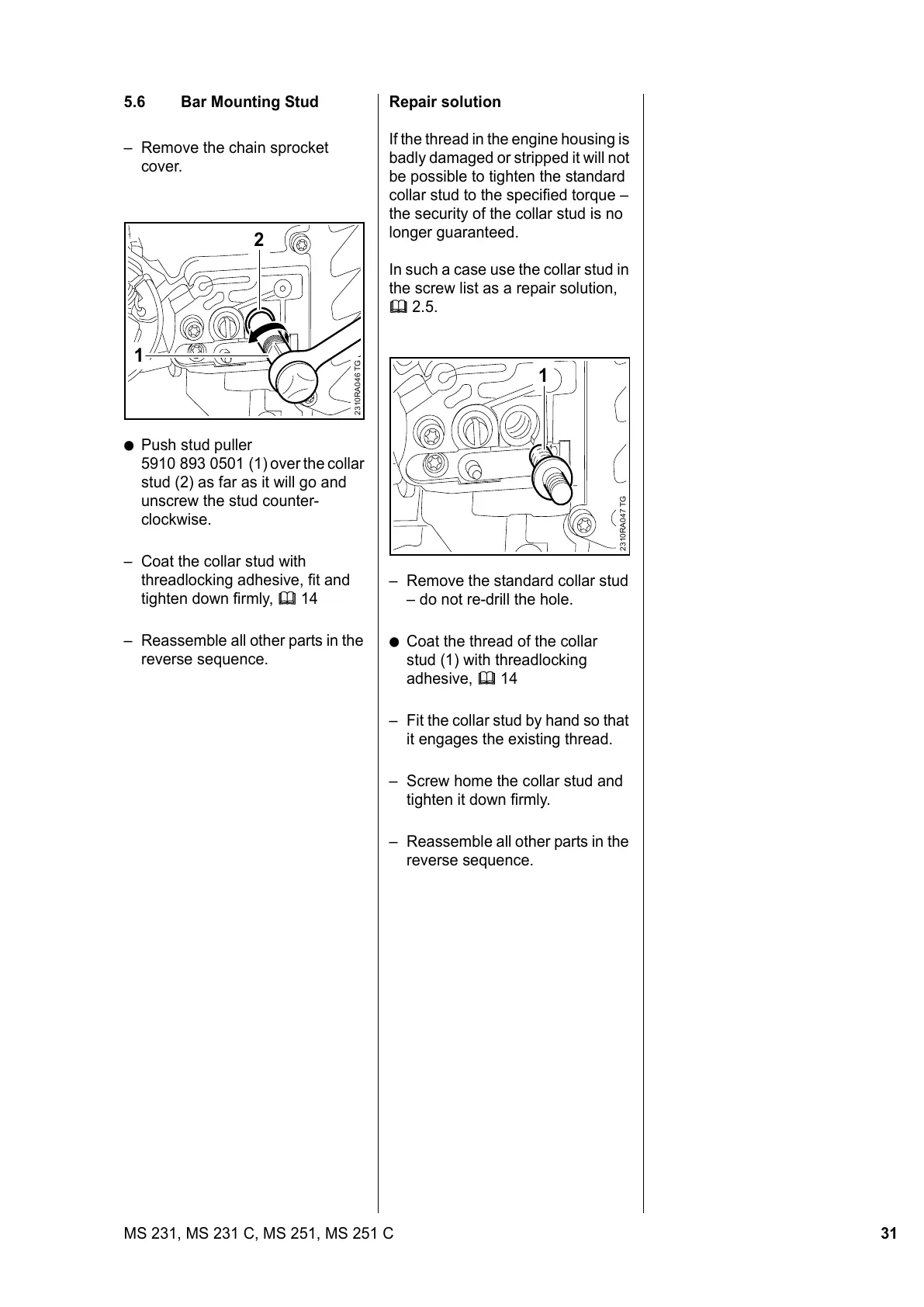 Page #32 background image