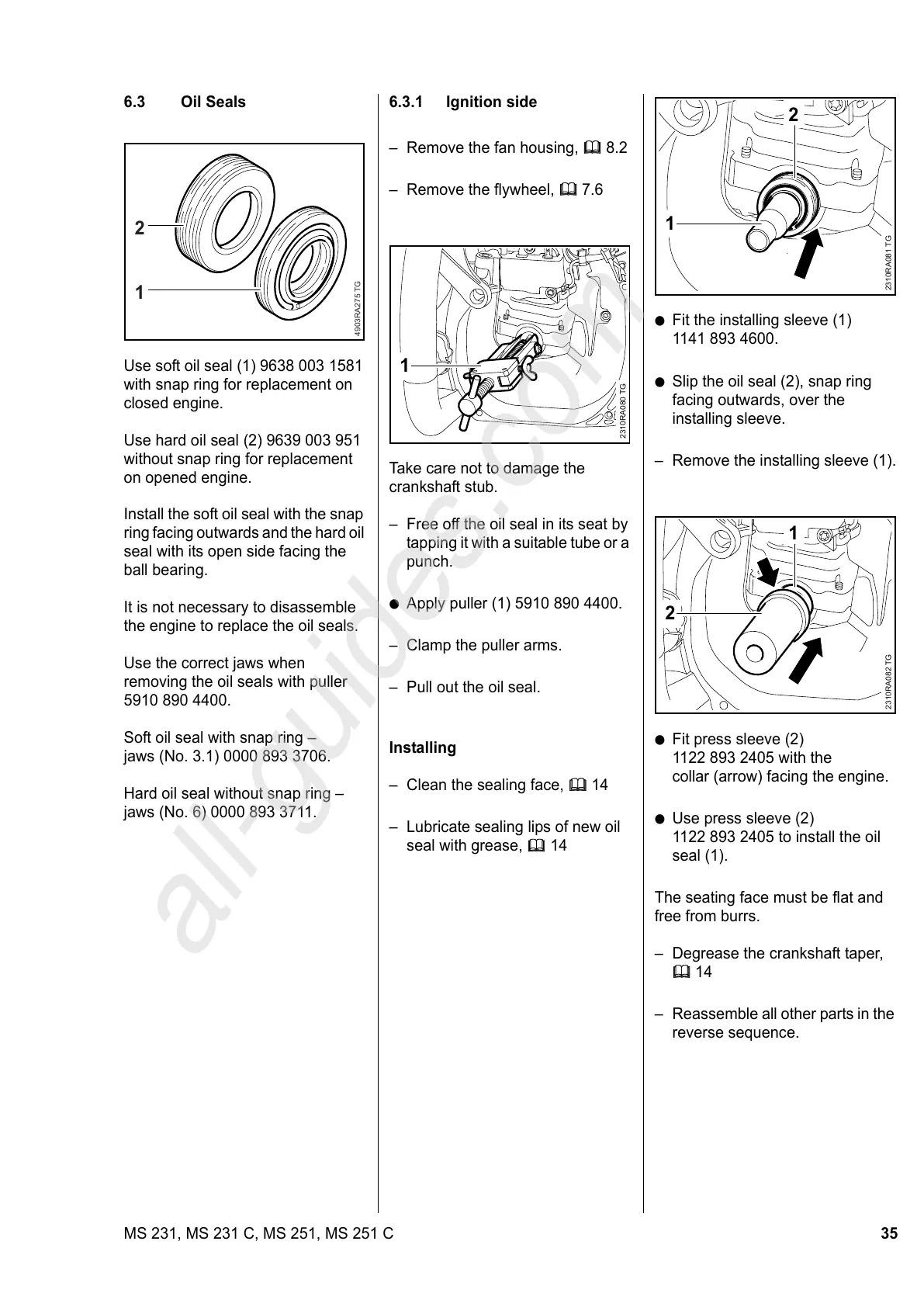 Page #36 background image
