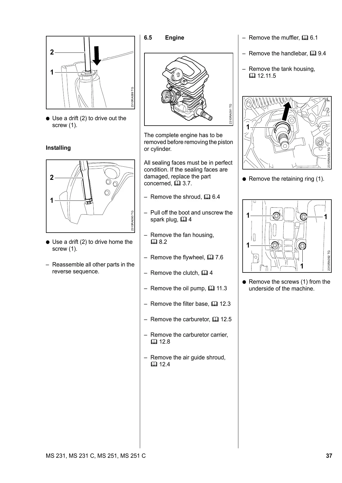 Page #38 background image