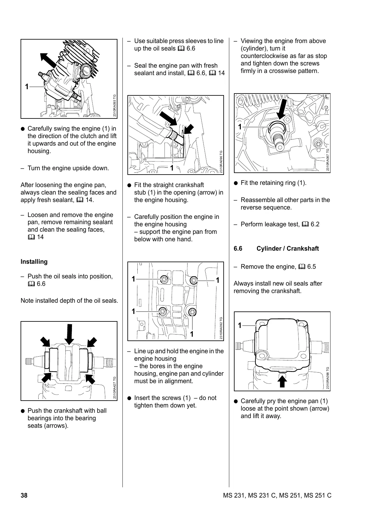 Page #39 background image