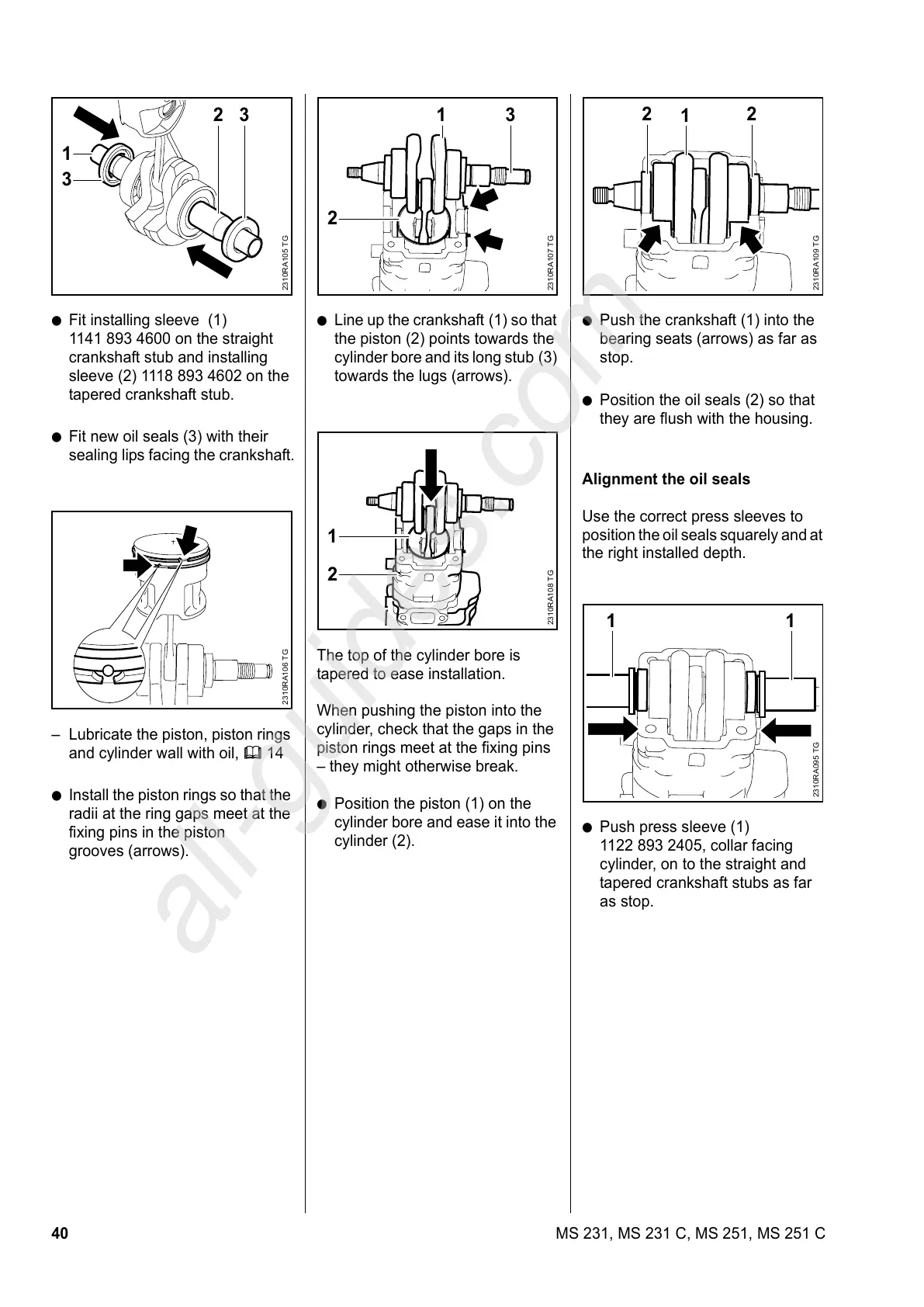 Page #41 background image