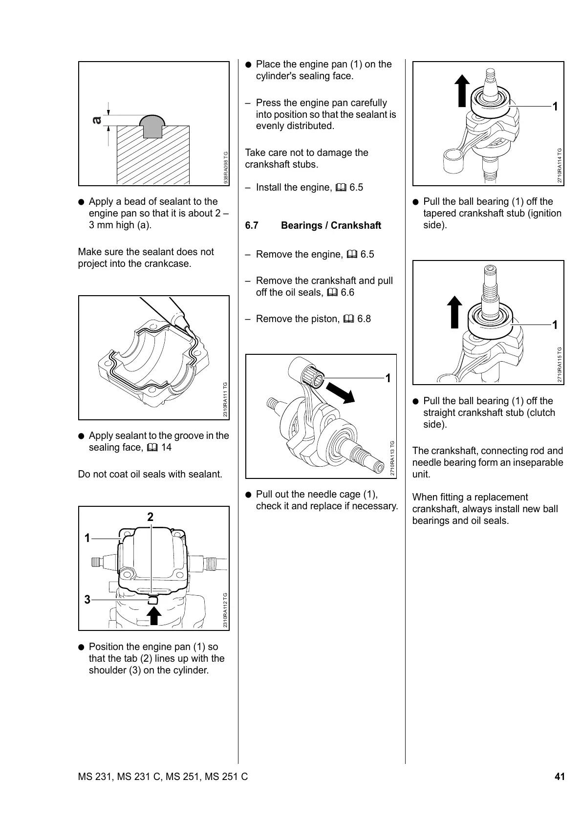 Page #42 background image