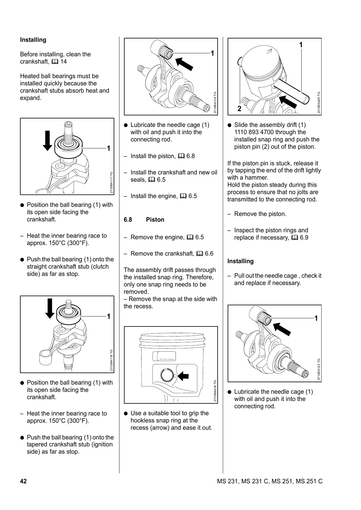 Page #43 background image