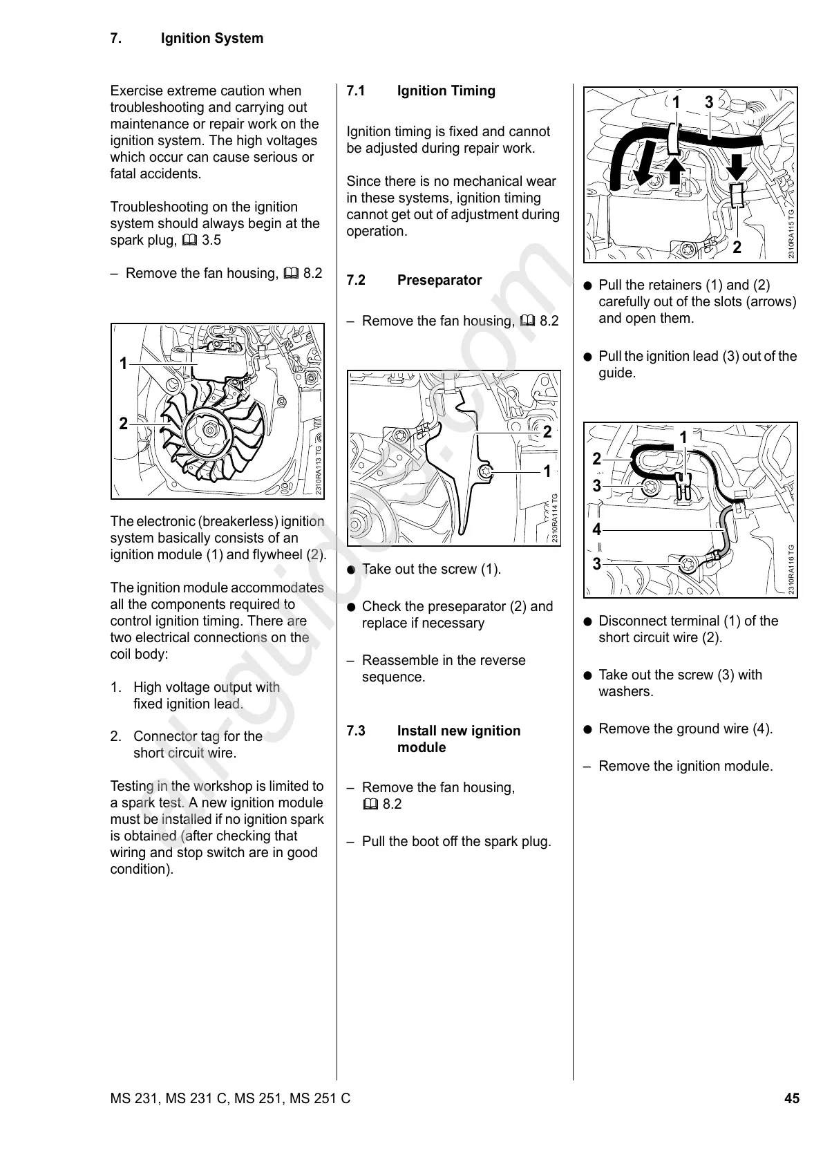 Page #46 background image