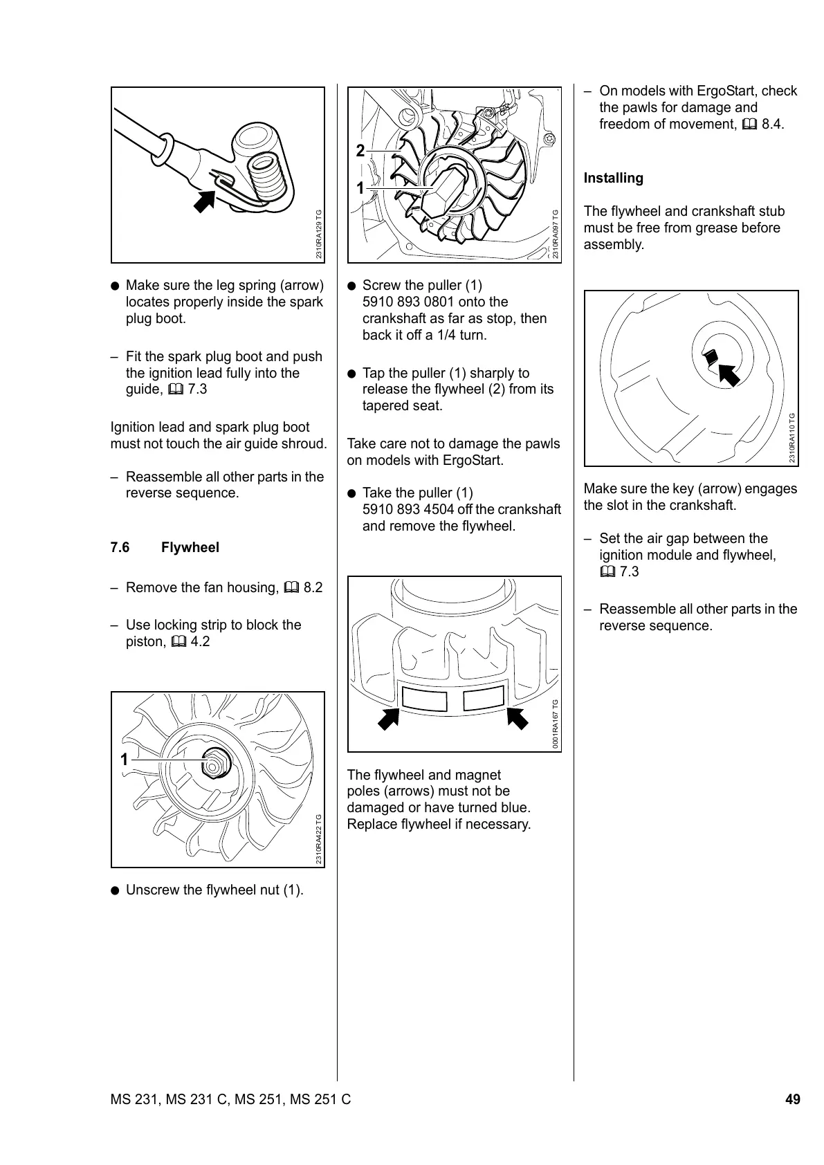 Page #50 background image