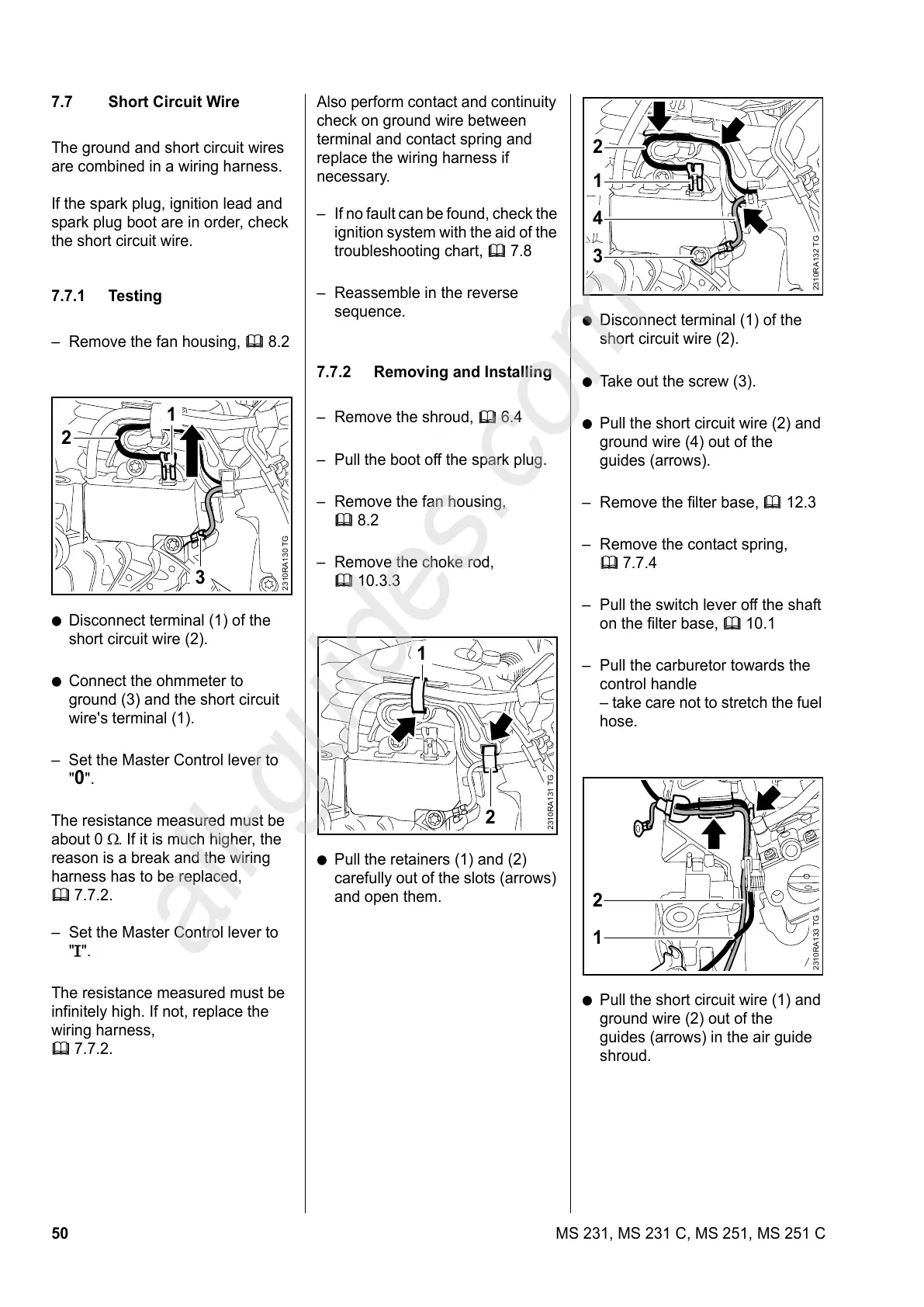 Page #51 background image
