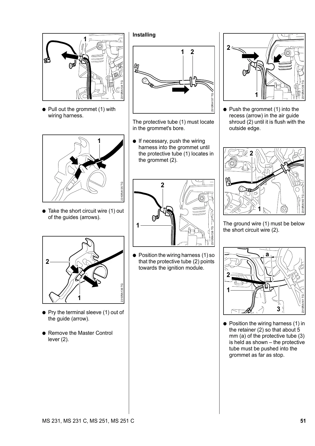 Page #52 background image