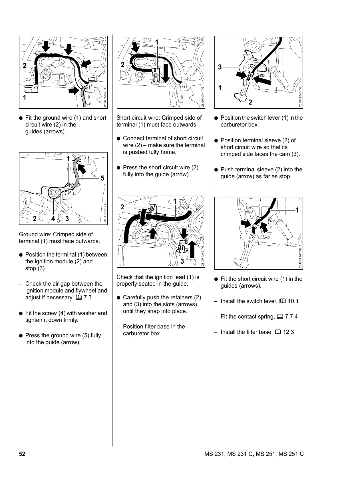 Page #53 background image