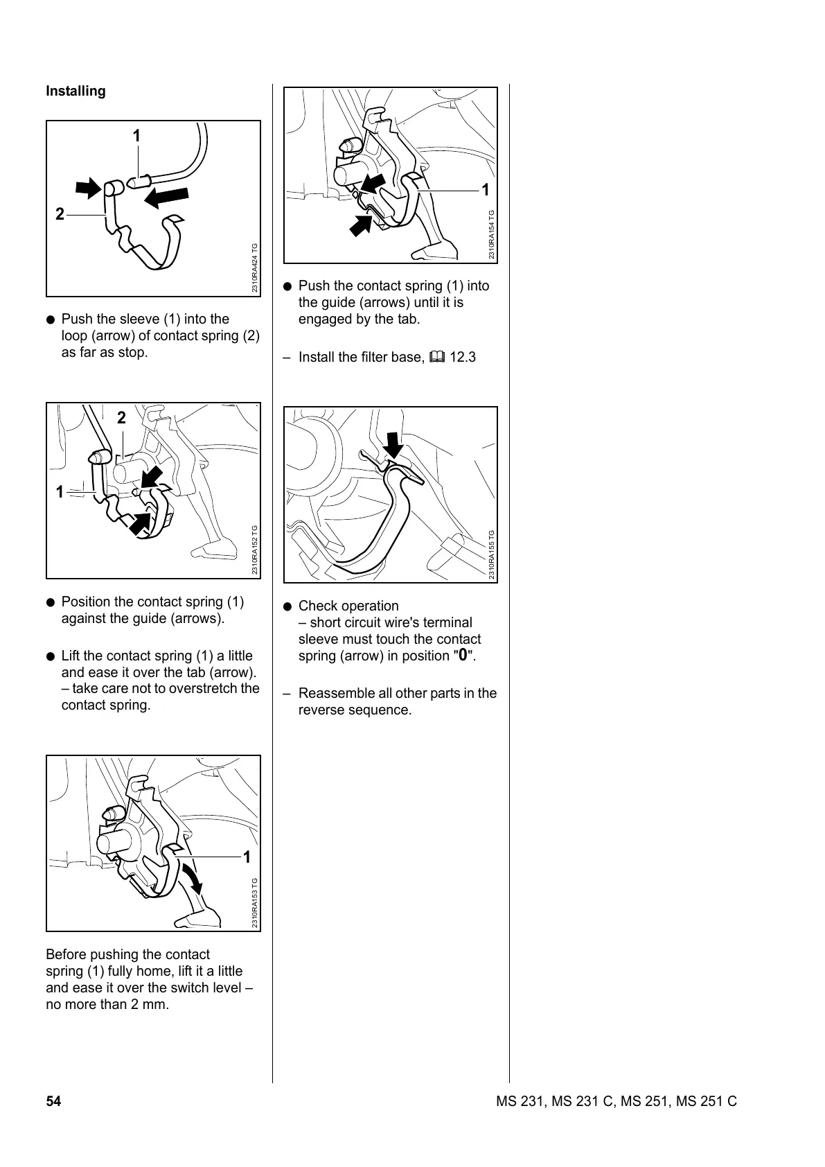 Page #55 background image