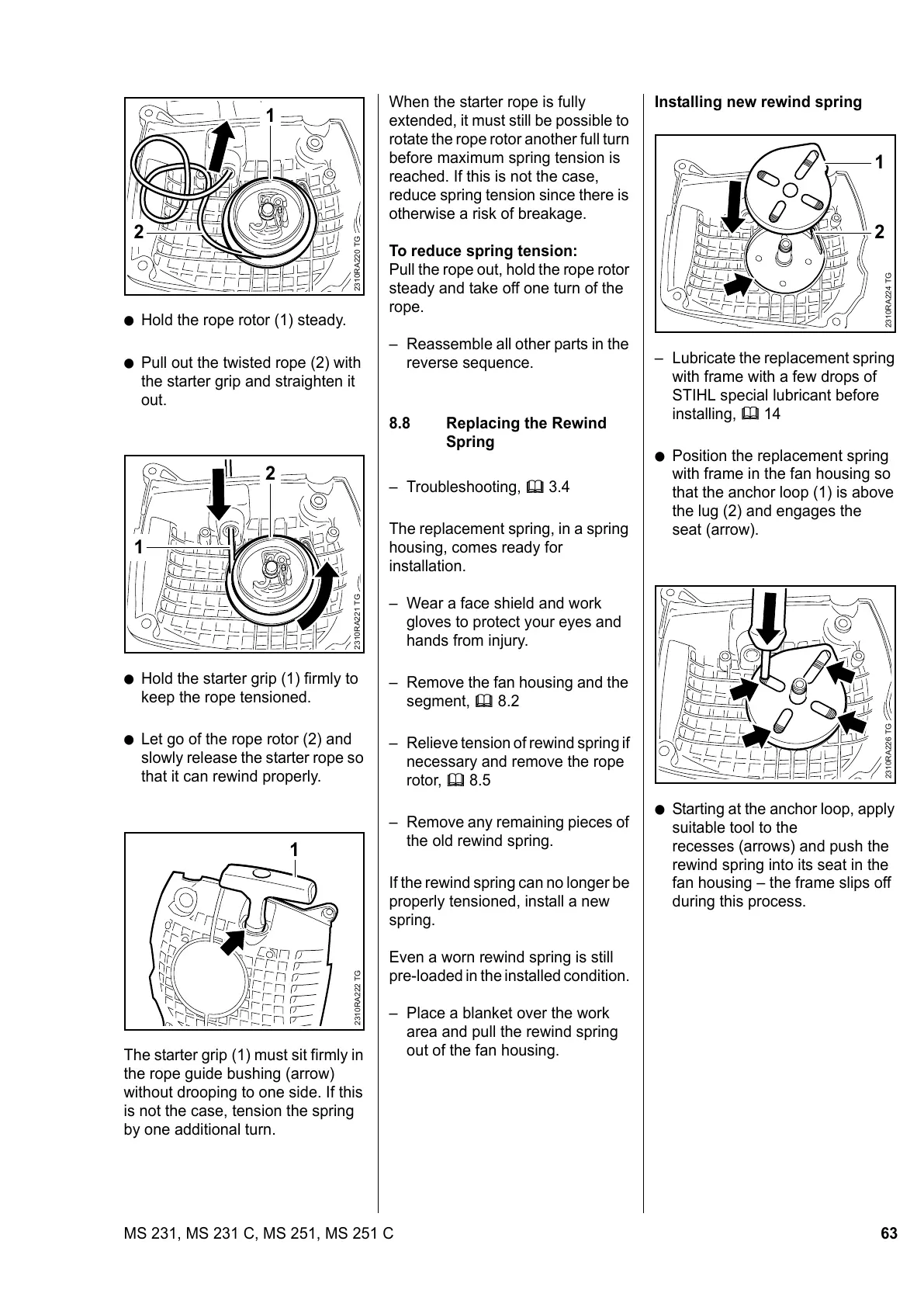 Page #64 background image