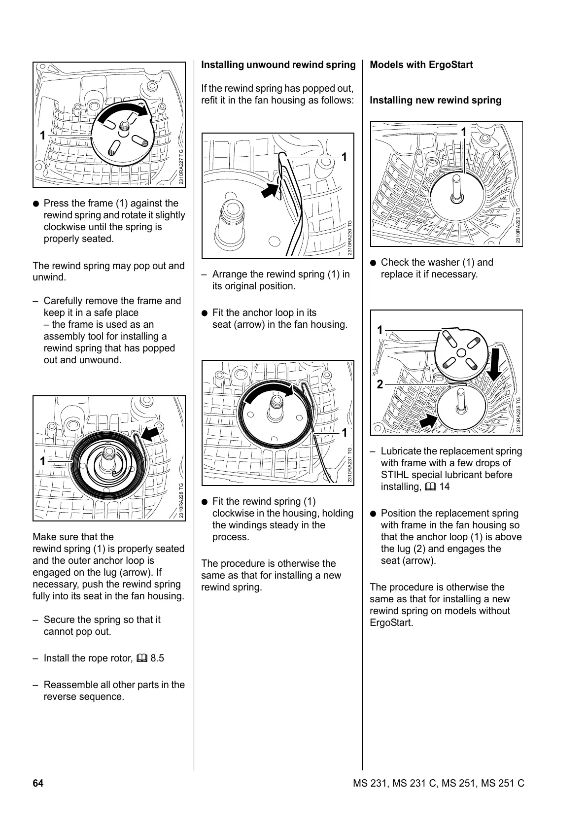Page #65 background image