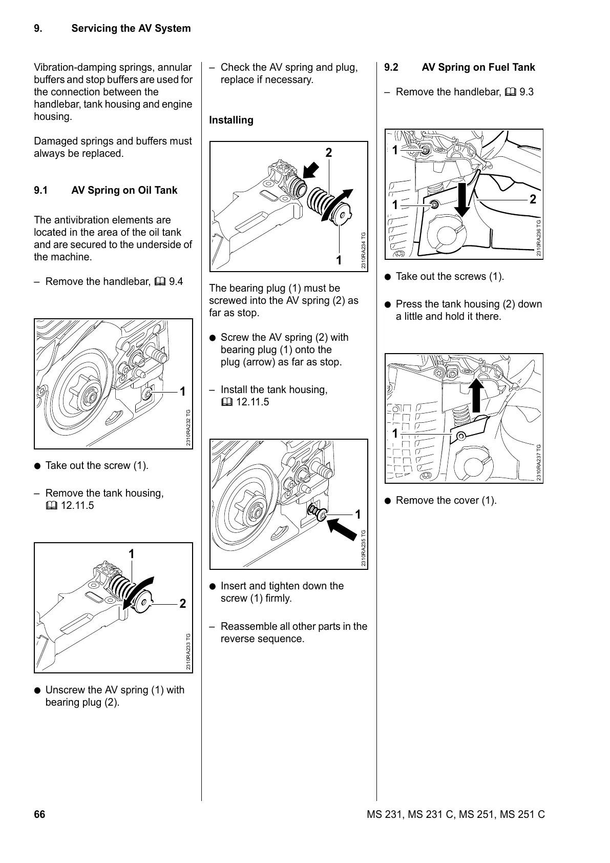 Page #67 background image