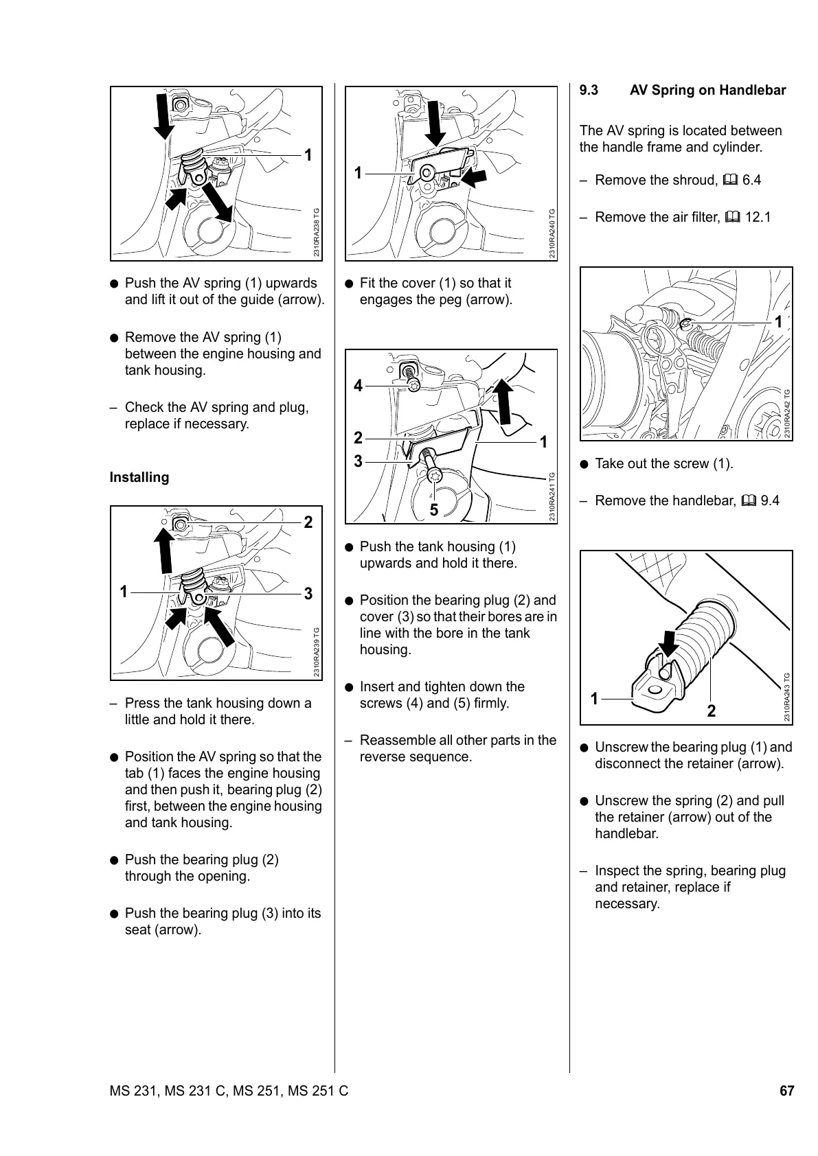 Page #68 background image