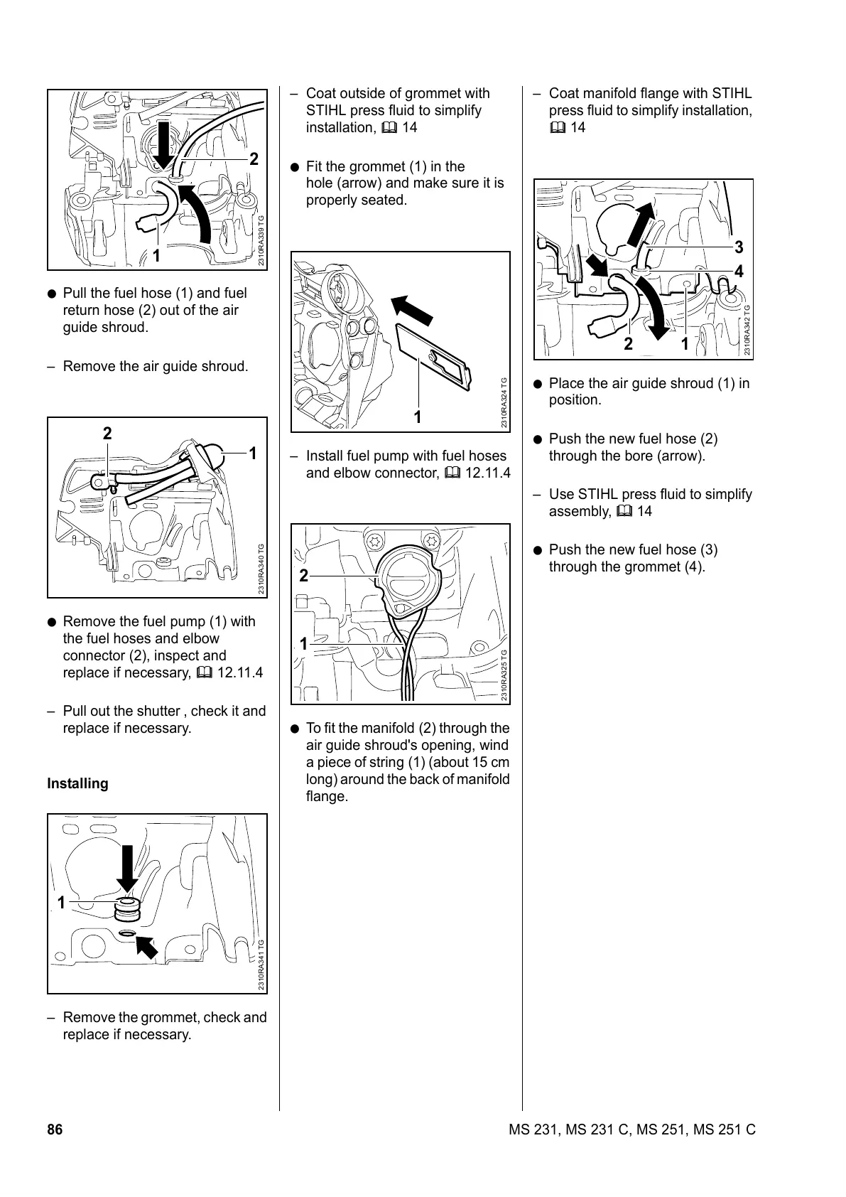 Page #87 background image