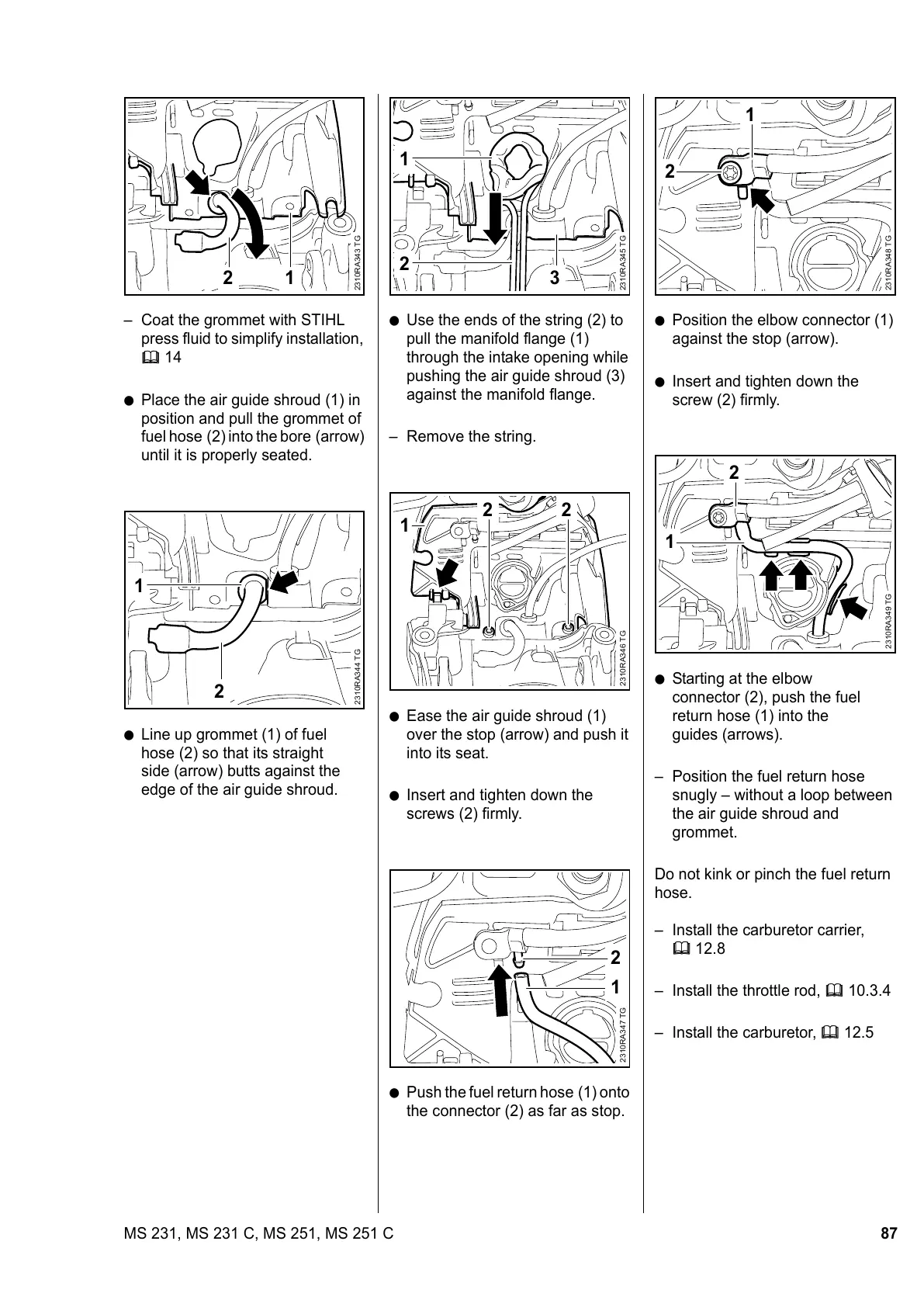 Page #88 background image