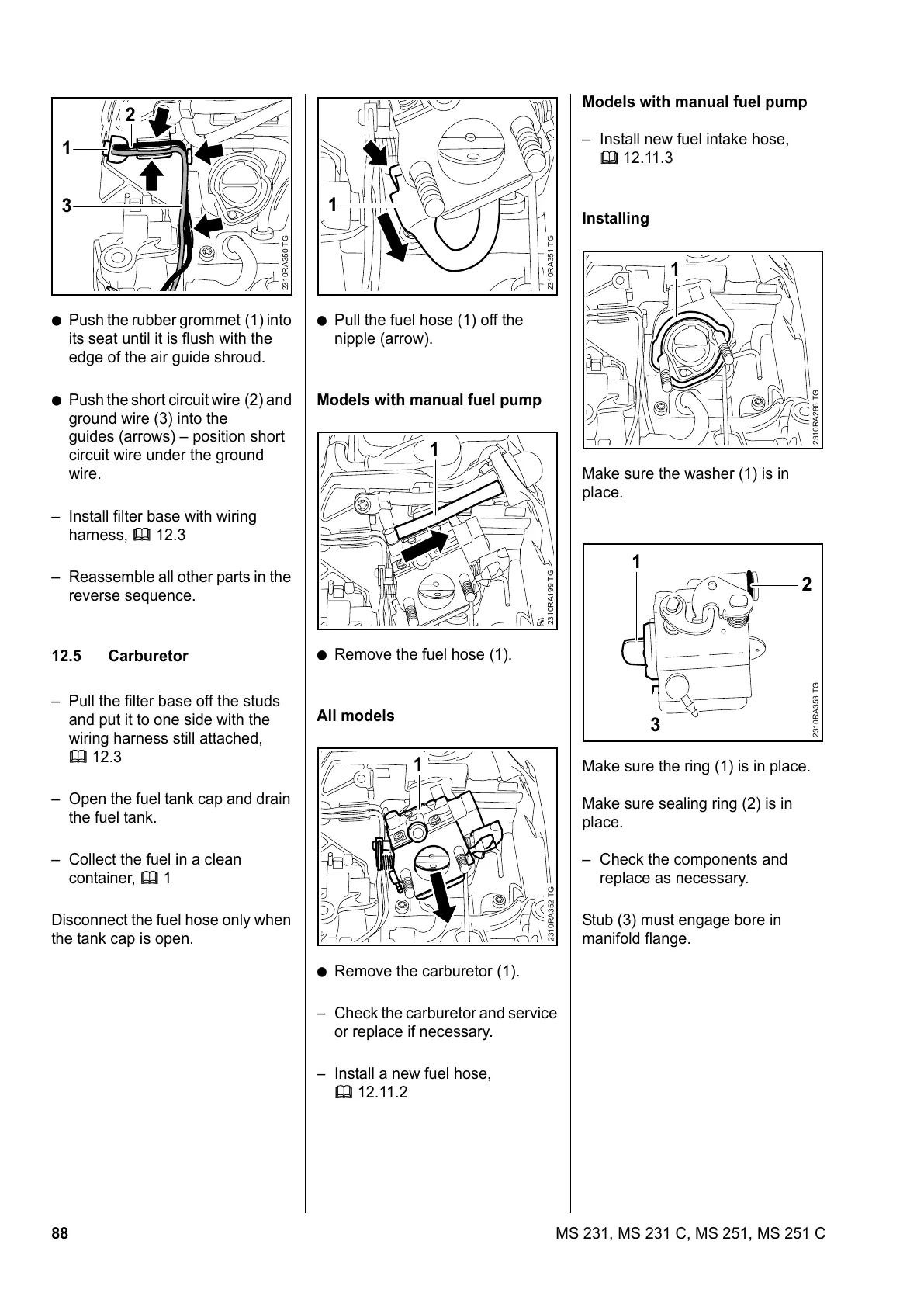 Page #89 background image