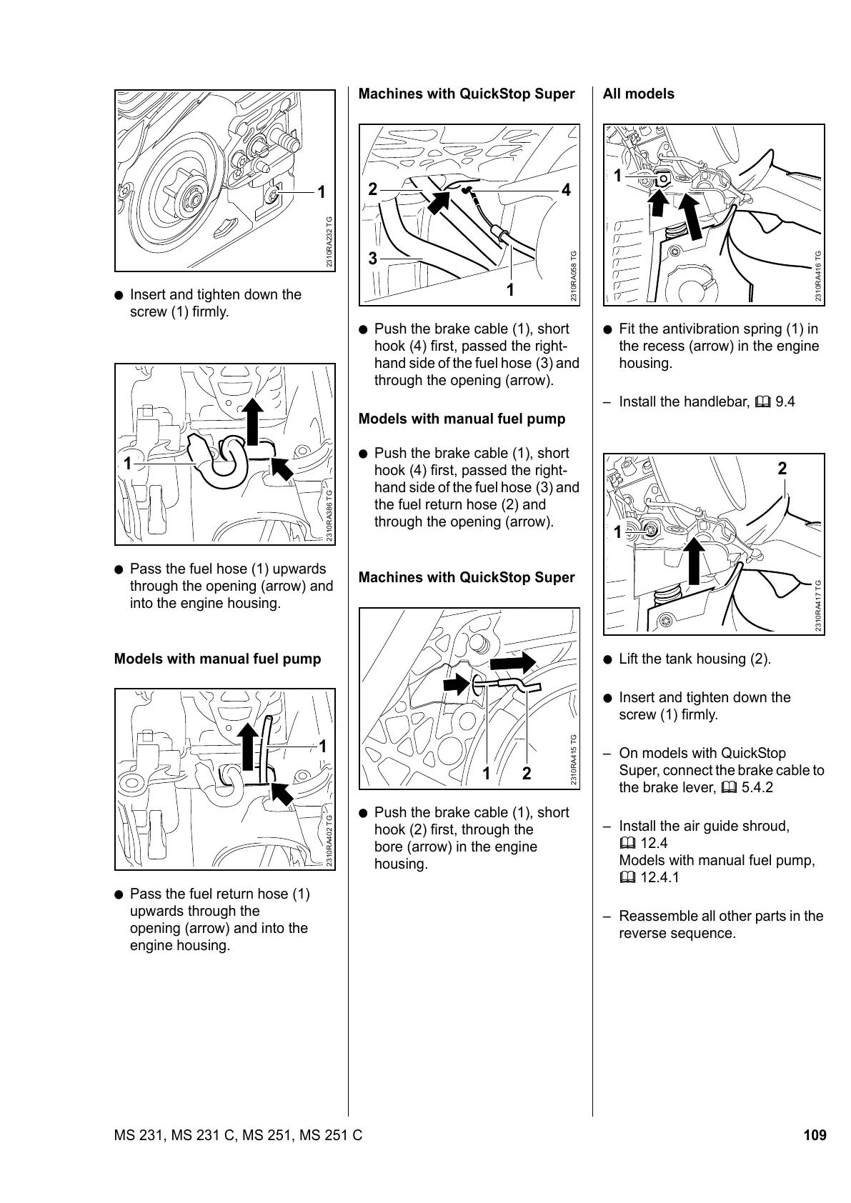 Page #110 background image