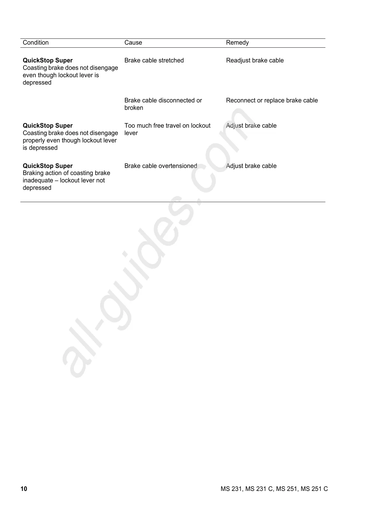 Page #11 background image