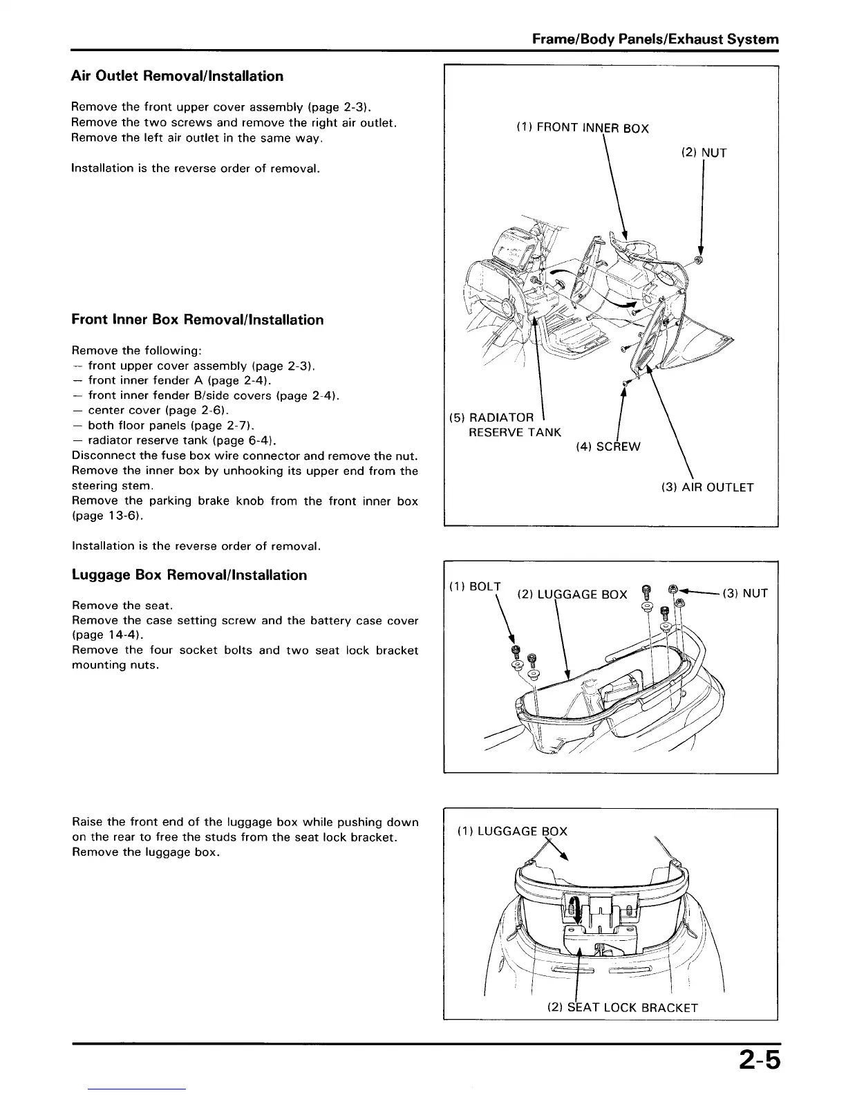 Page #29 background image