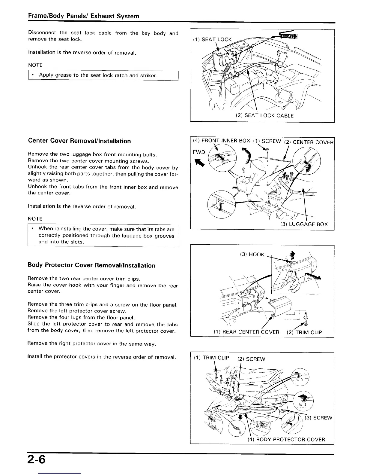 Page #30 background image