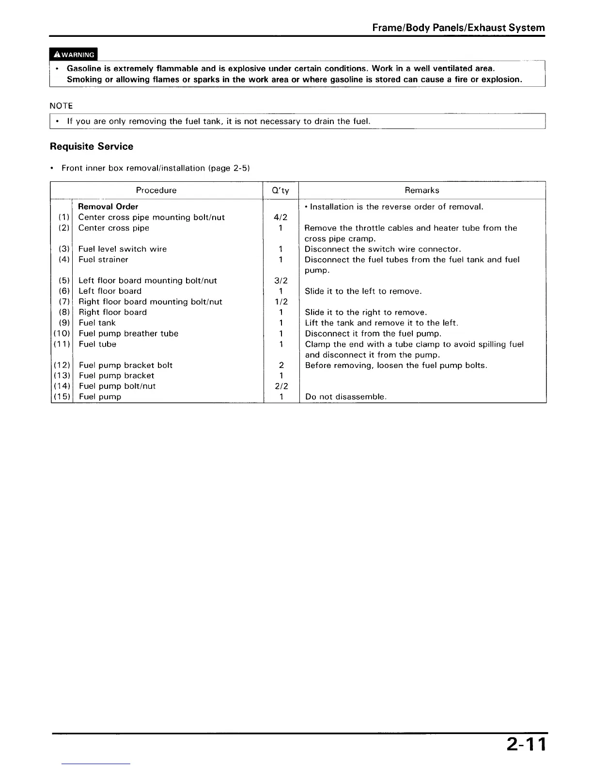Page #35 background image