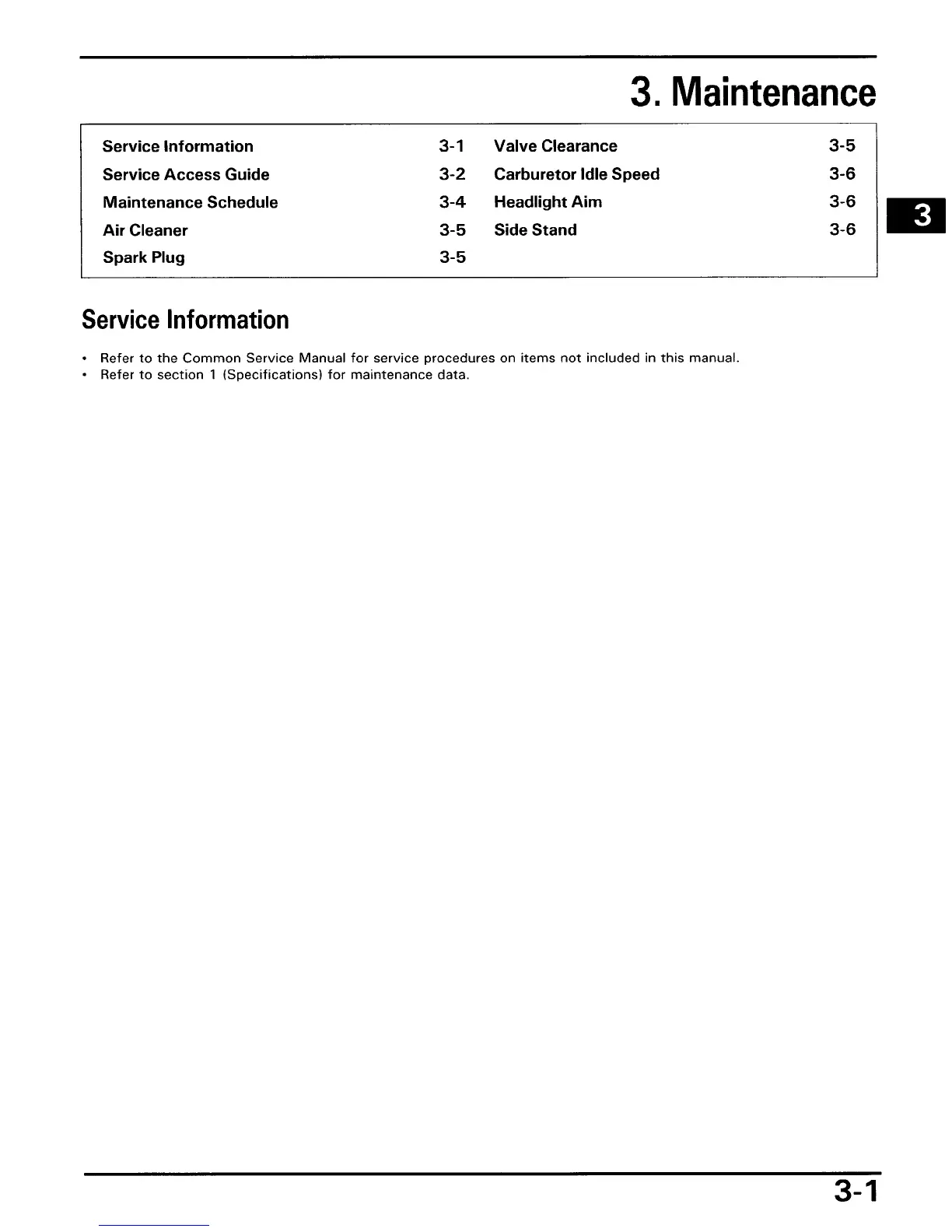 Page #36 background image