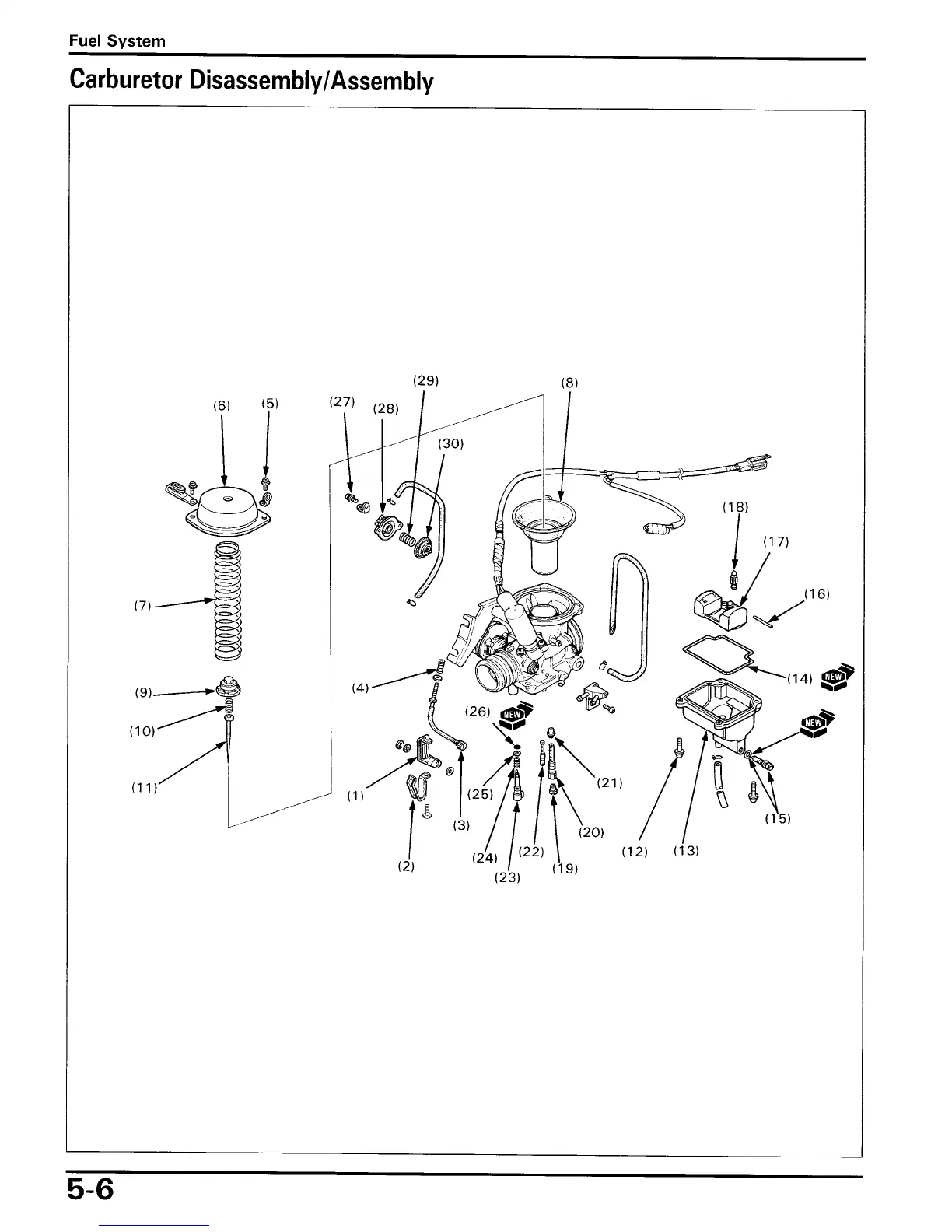 Page #52 background image