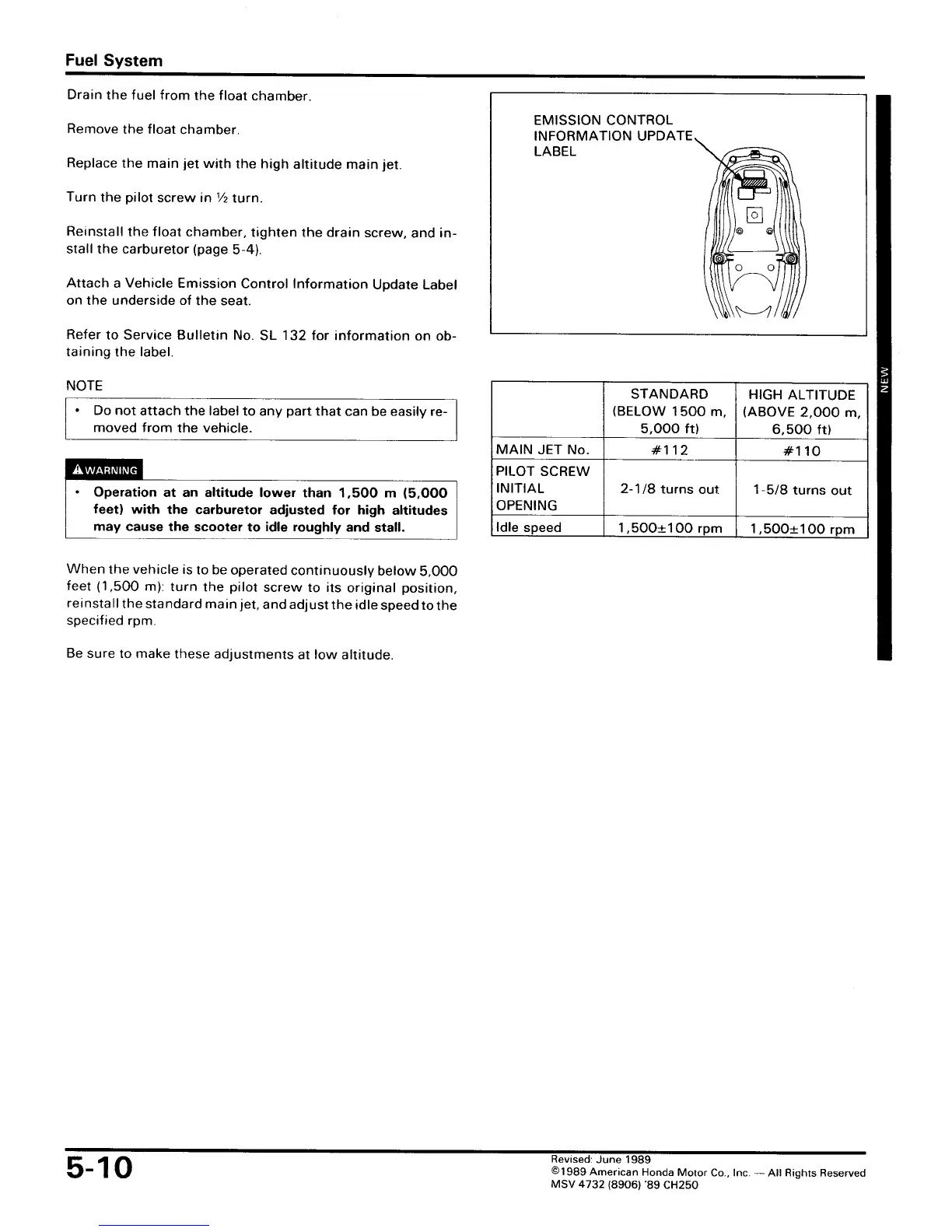 Page #56 background image