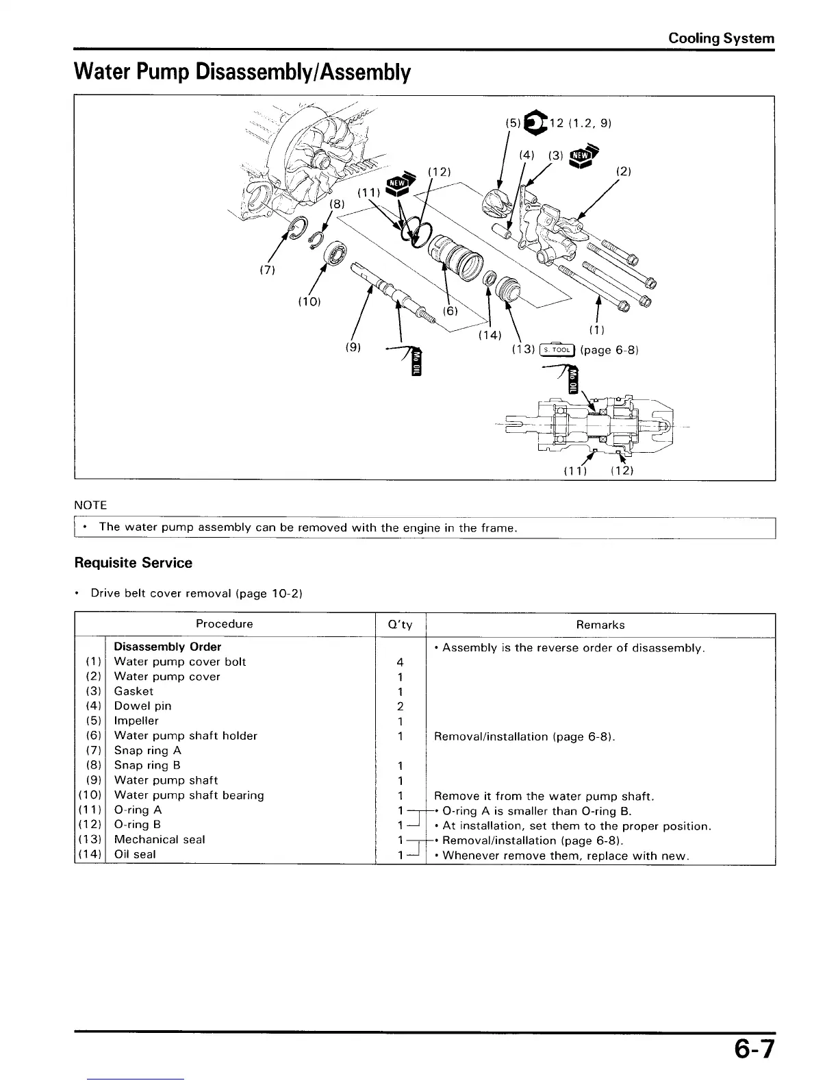 Page #63 background image