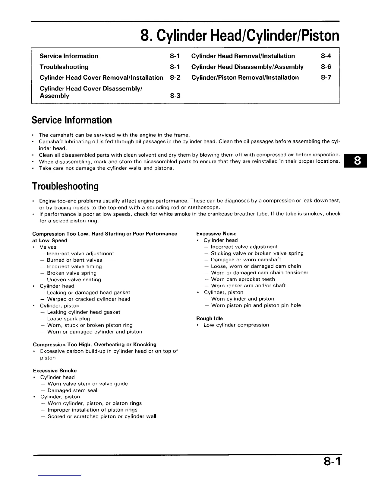 Page #72 background image