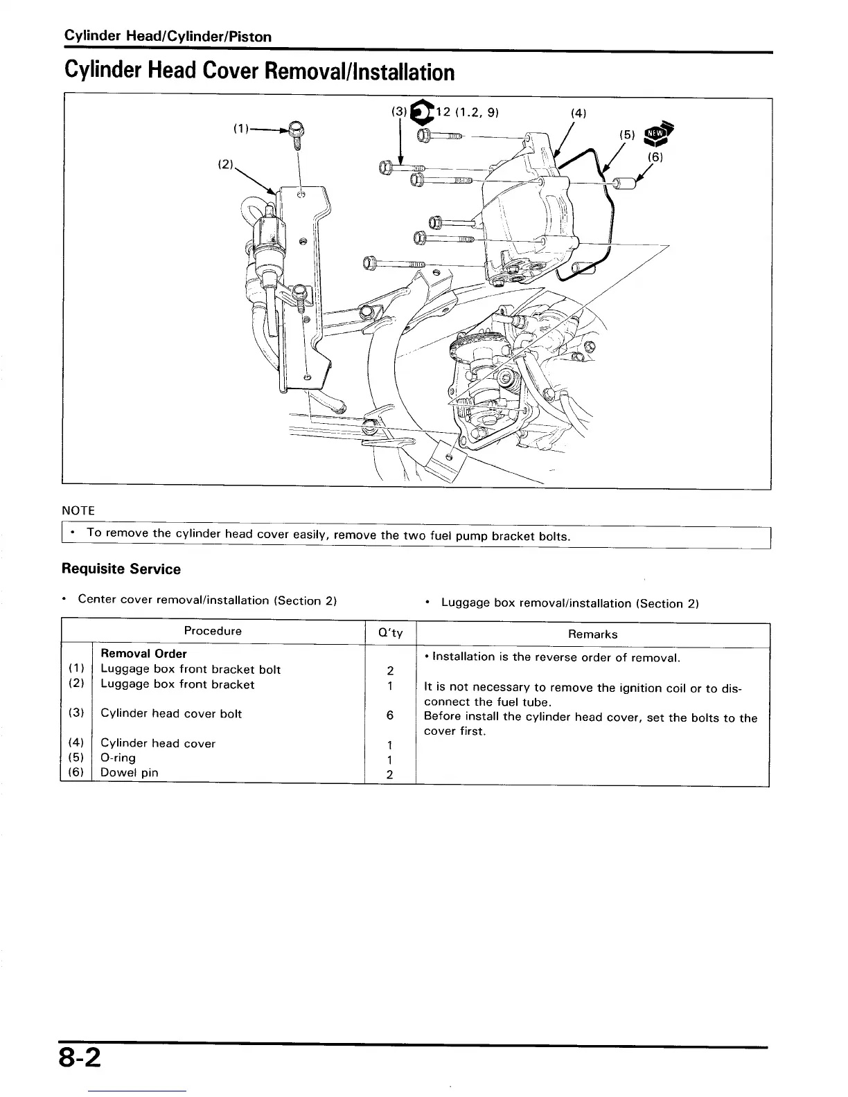 Page #73 background image