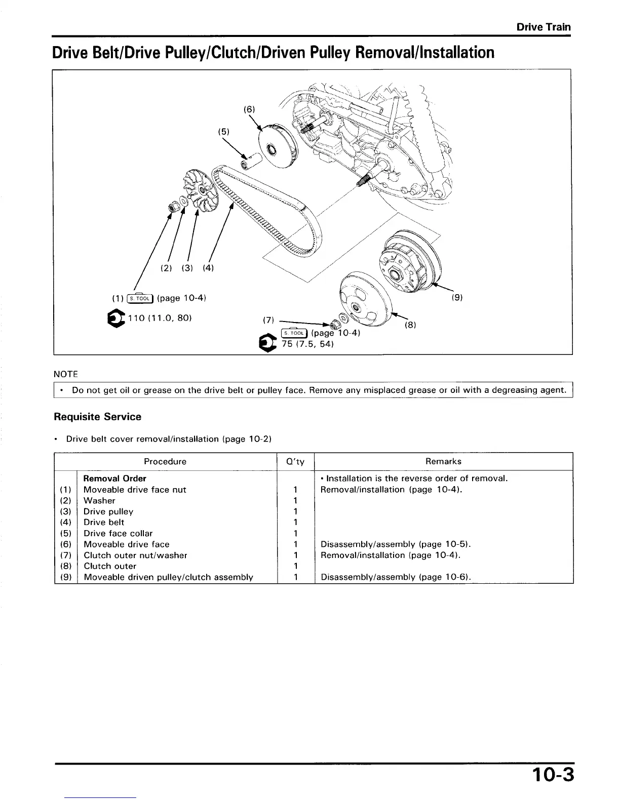 Page #83 background image