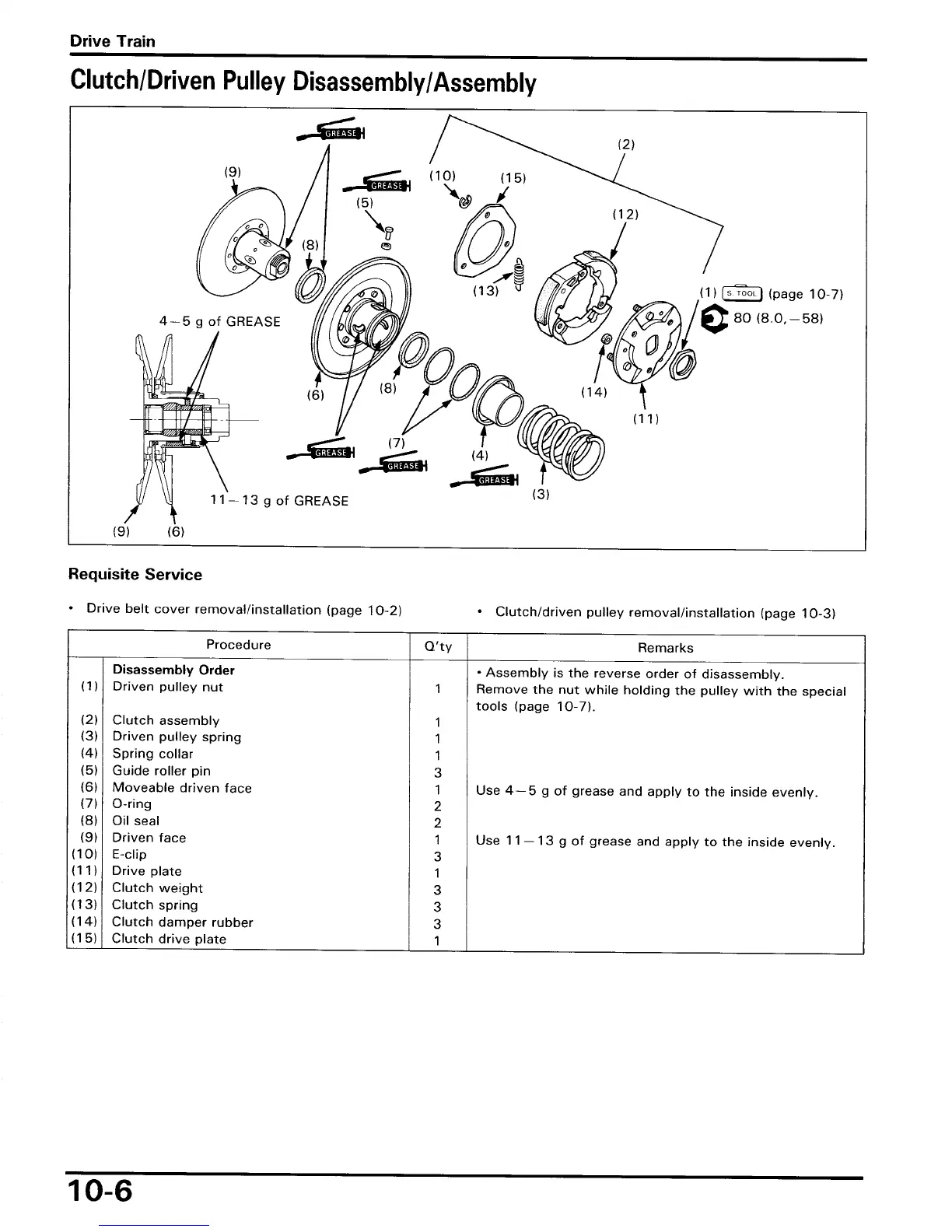 Page #86 background image