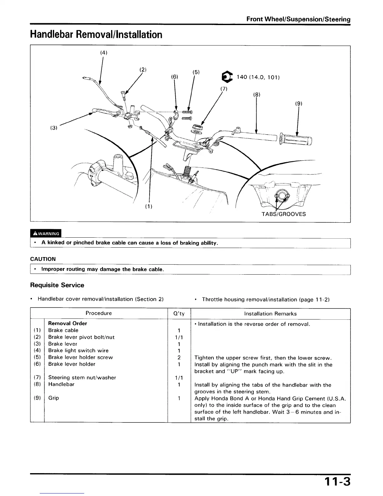 Page #92 background image