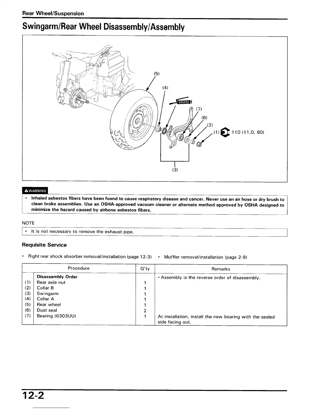 Page #101 background image