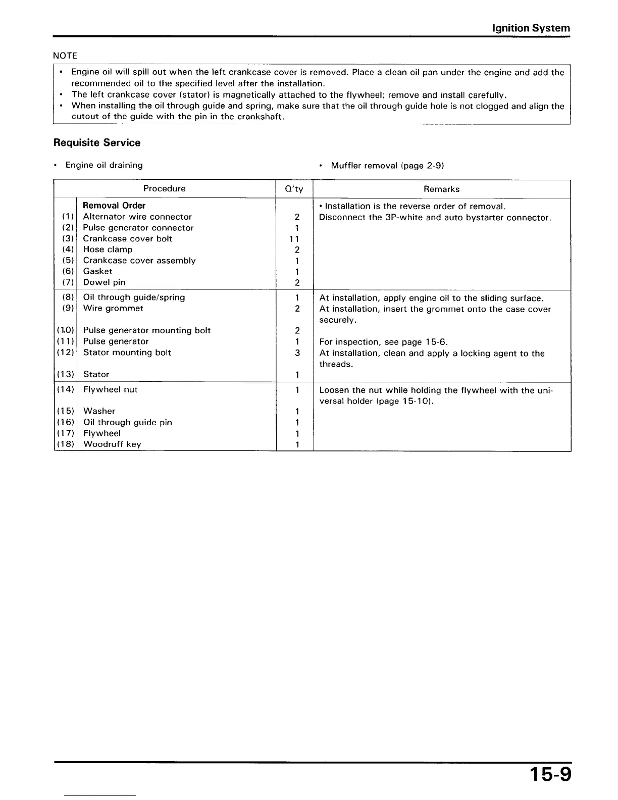 Page #127 background image